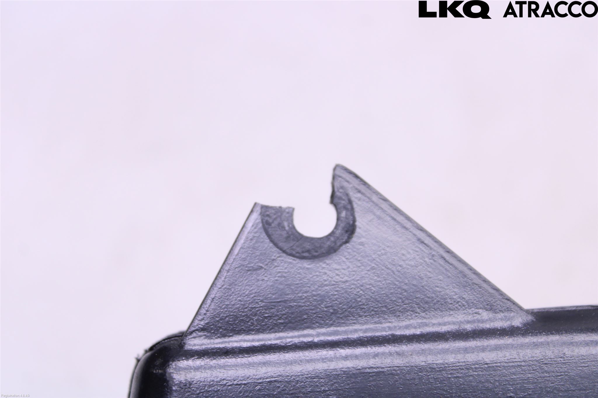 BMW 5 E39 95-04 Högtalare