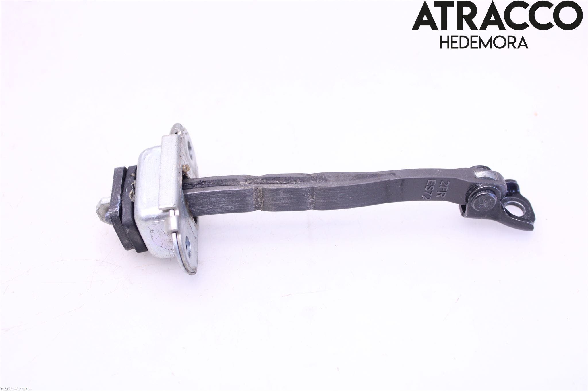 Toyota COROLLA 19- Dörrstopp