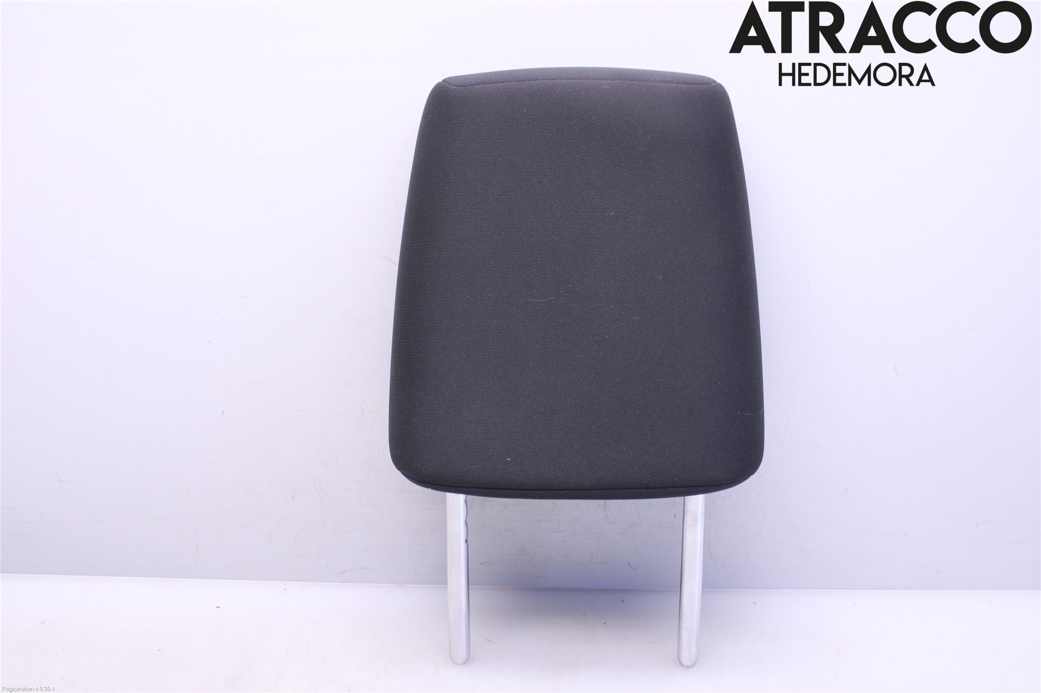 Suzuki SWIFT 17-24 Inredning Nackstöd