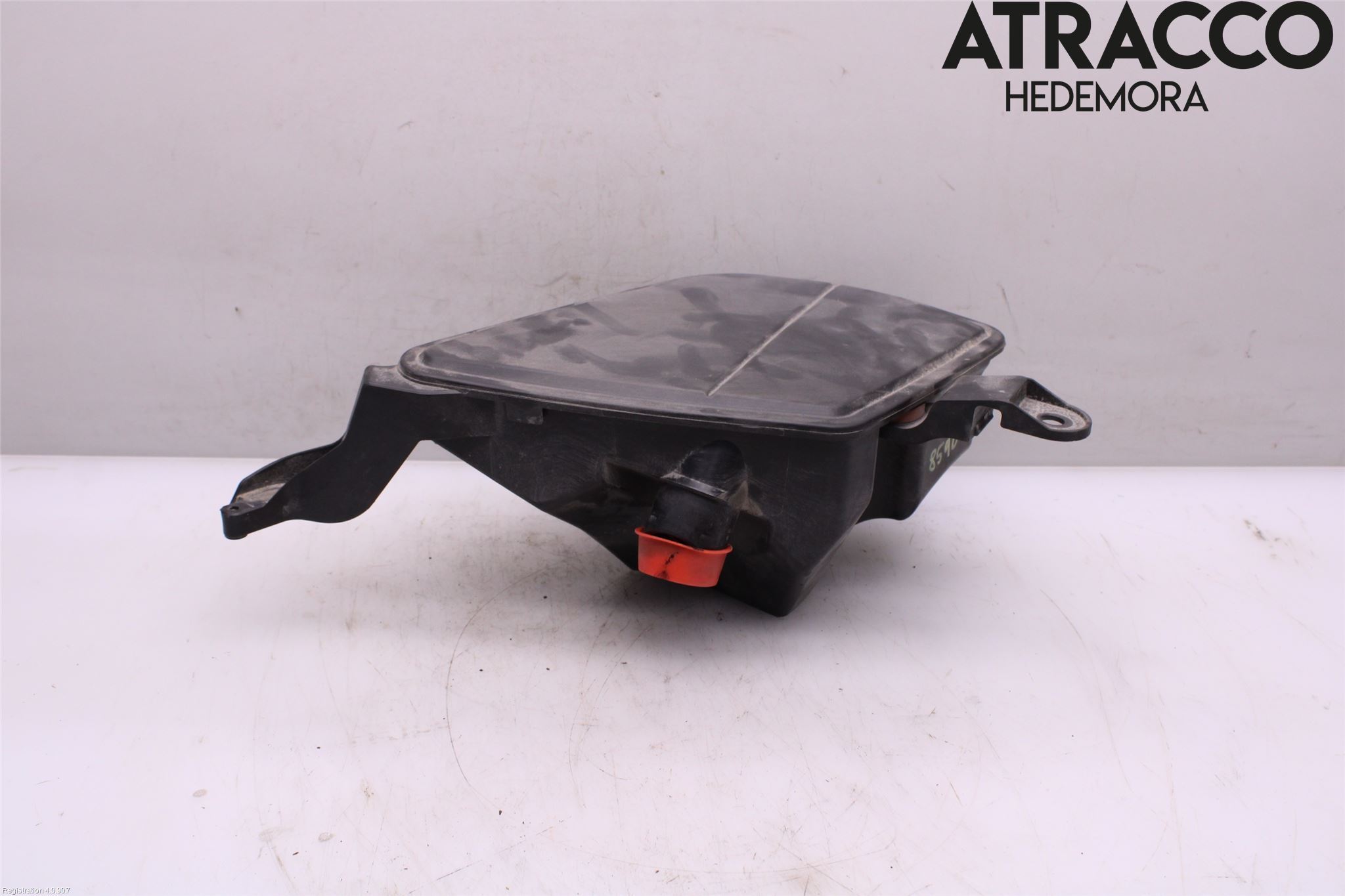 BMW 5 G30/G31/F90 17-23 Luftrenare