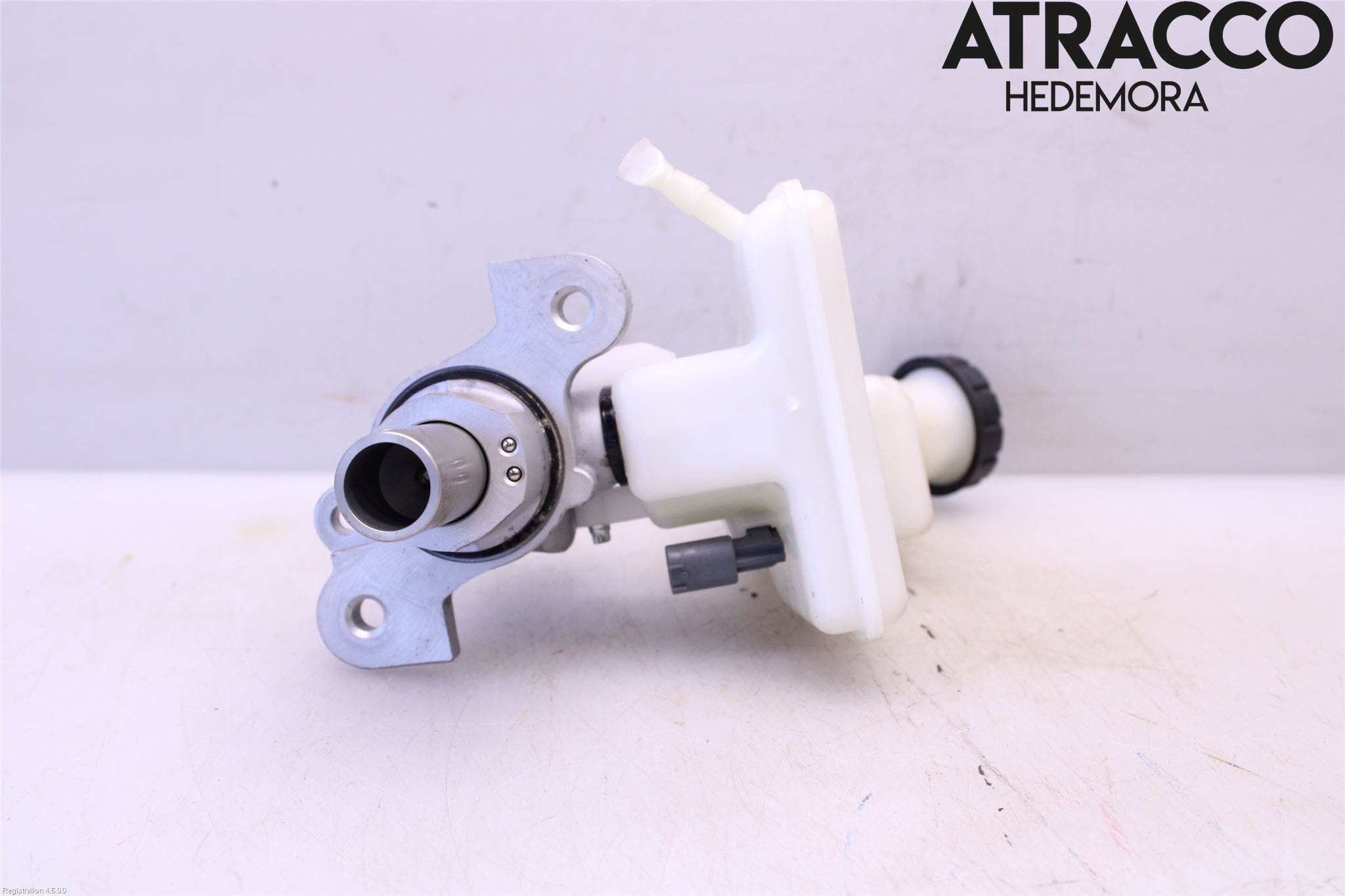 Mercedes-Benz MB GLA-KLASS (H247) 20- Broms Huvudcylinder