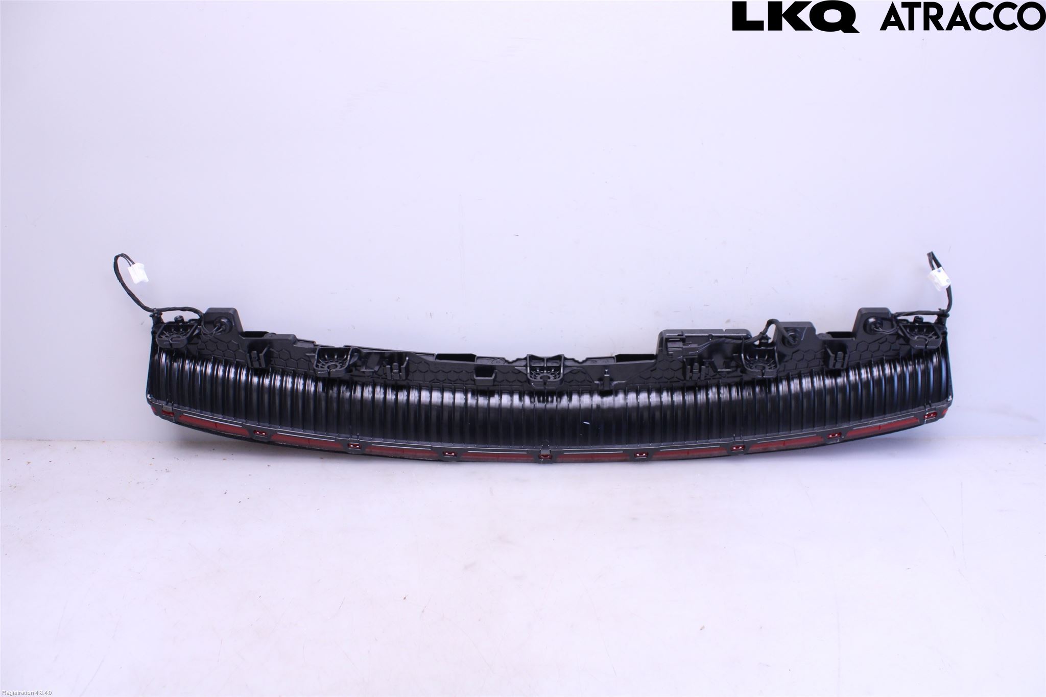 Ora FUNKY CAT 22-23 Bromsljus Bakruta