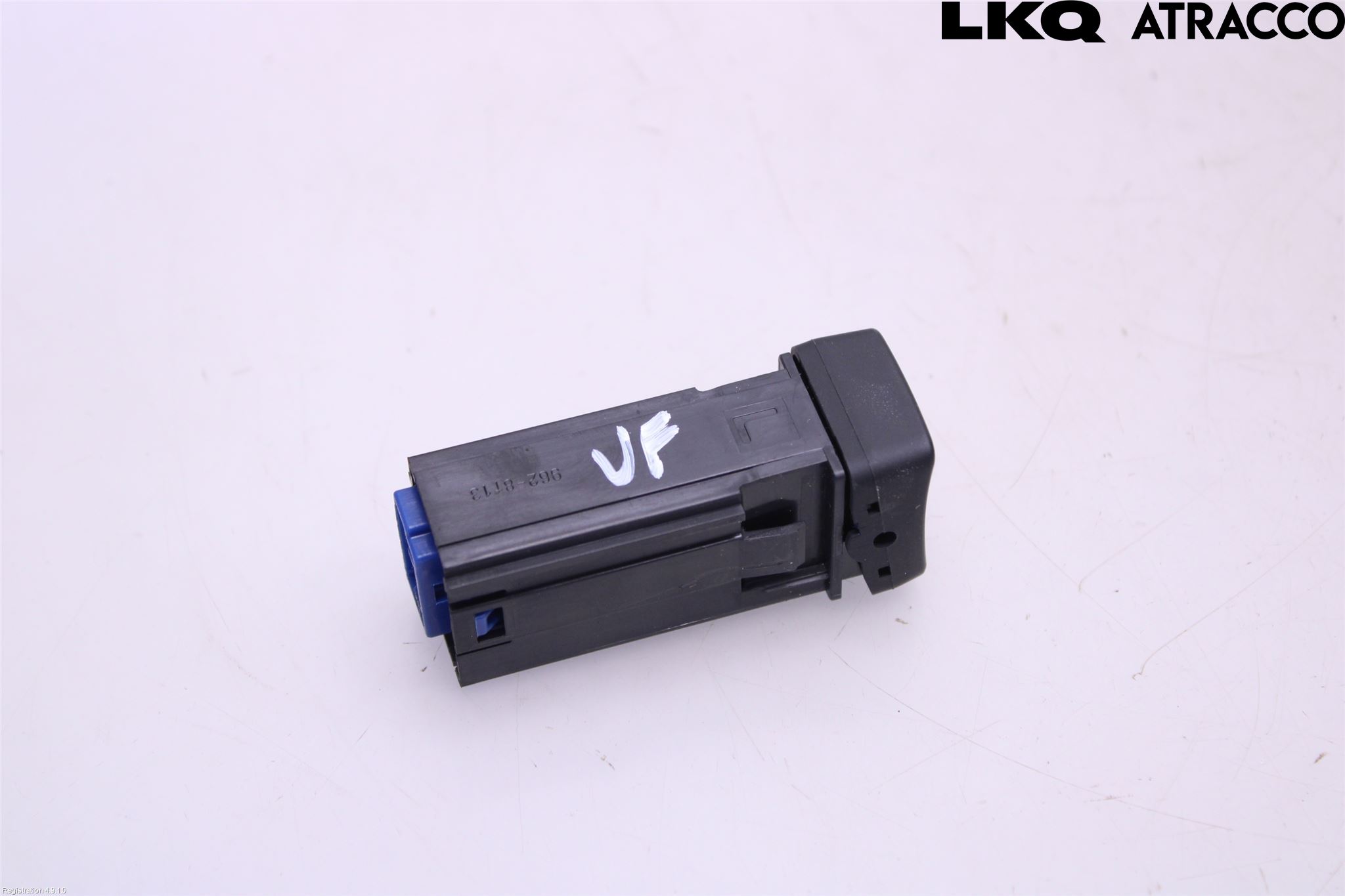 Toyota COROLLA 19- Strömställare Stolvärme