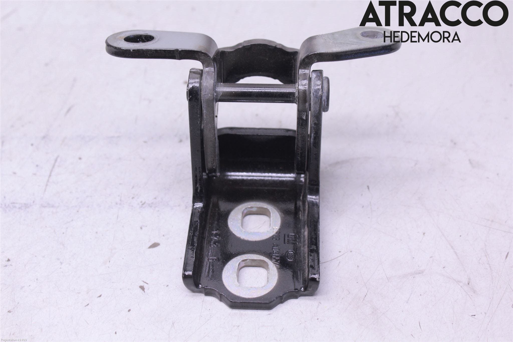 Opel INSIGNIA 17- Dörrgångjärn