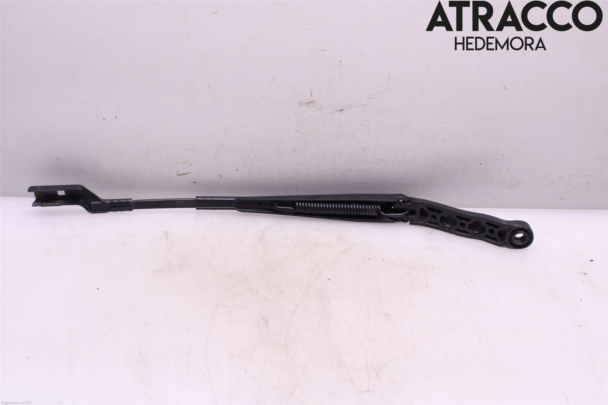 Övriga CHEVROLET VOLT Torkararm Armar Vindruta