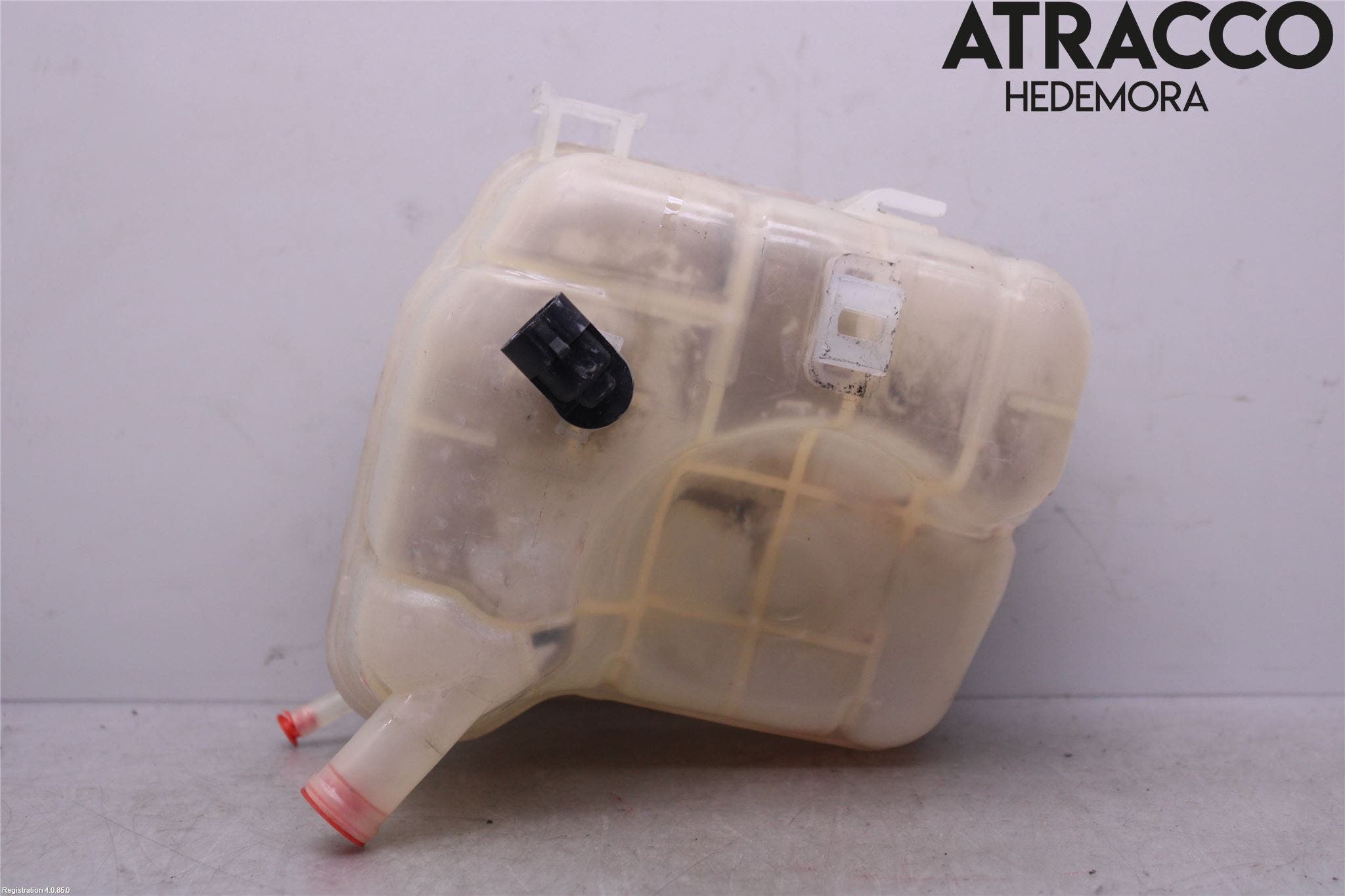 Opel INSIGNIA 09-16 Expansionstank