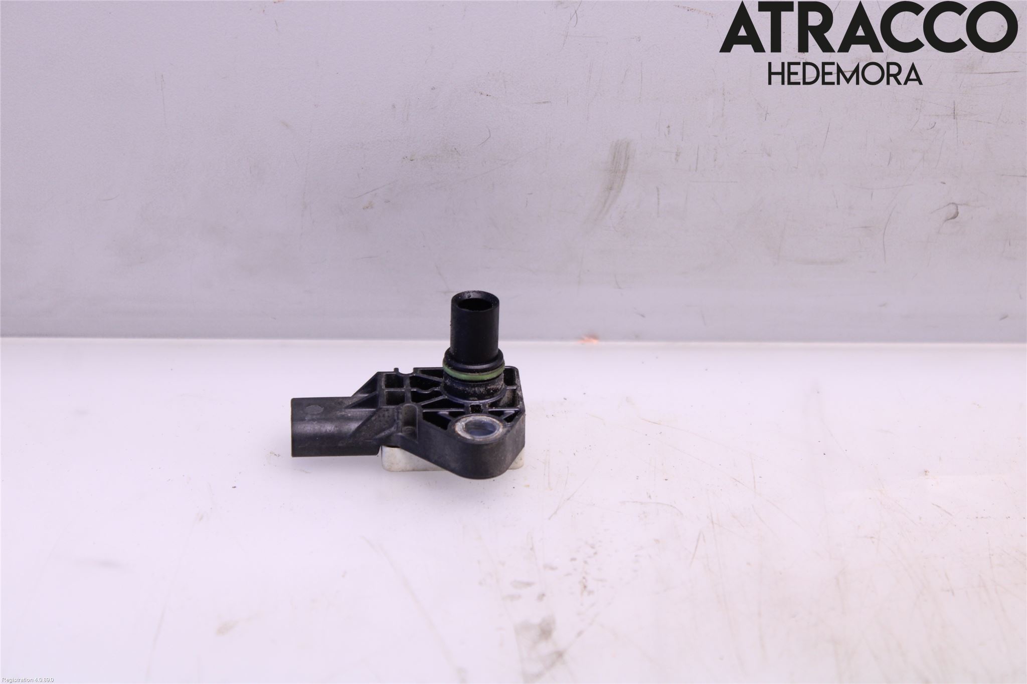 Mercedes-Benz MB VITO/V-KLASS (W640,W447,W448) 14- Injmappsensor