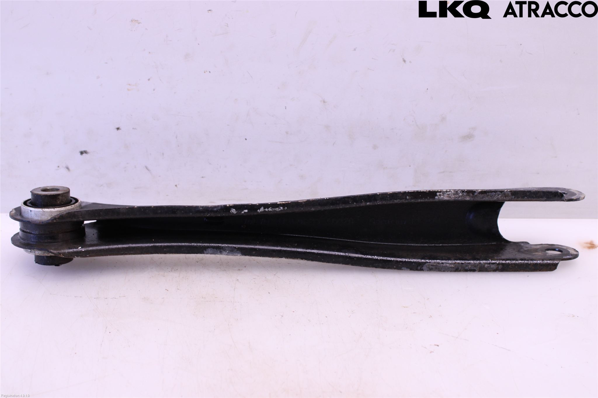 Volvo XC60 18- Bärarm Bak Höger