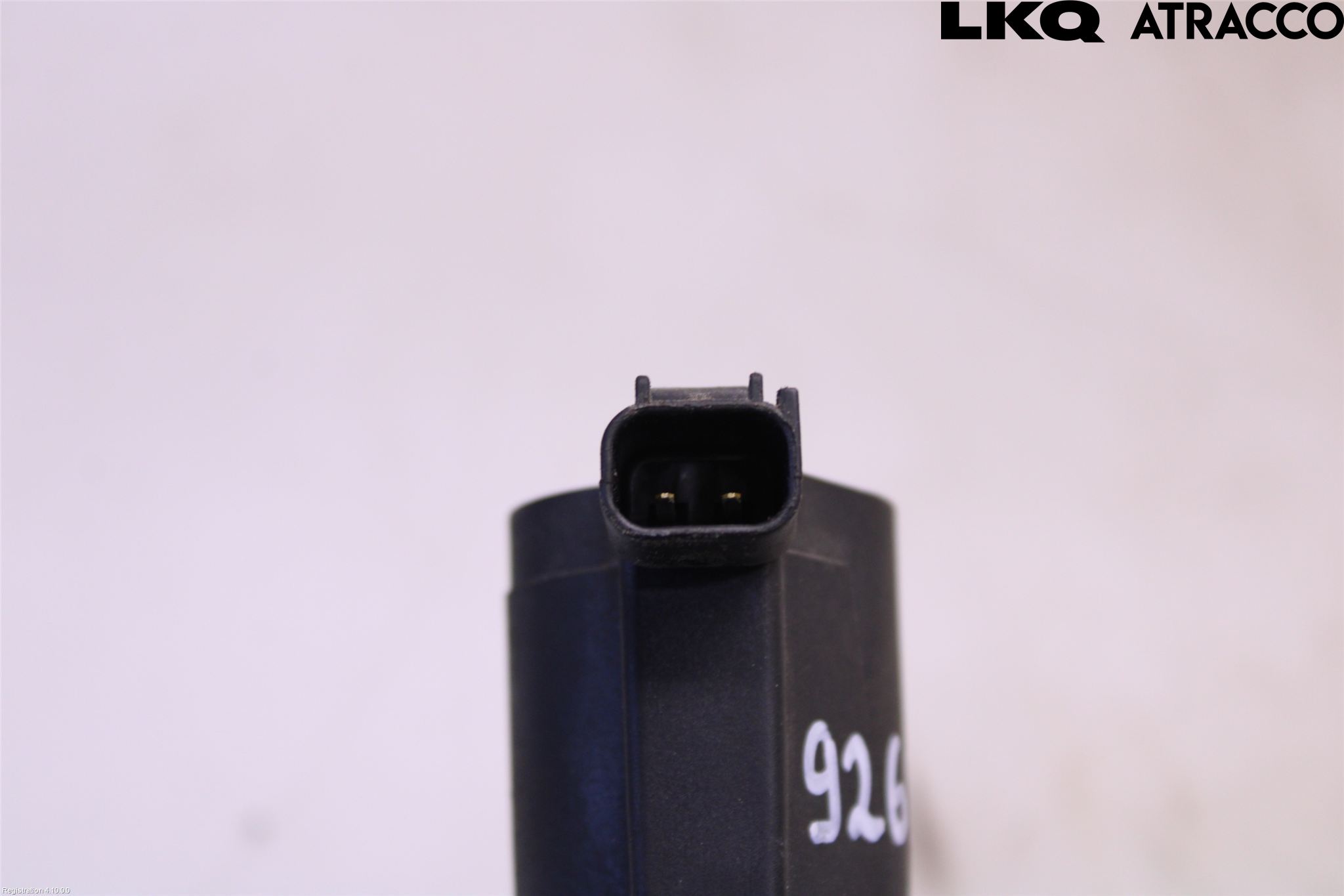 Ford GALAXY 06-15 Tändspole