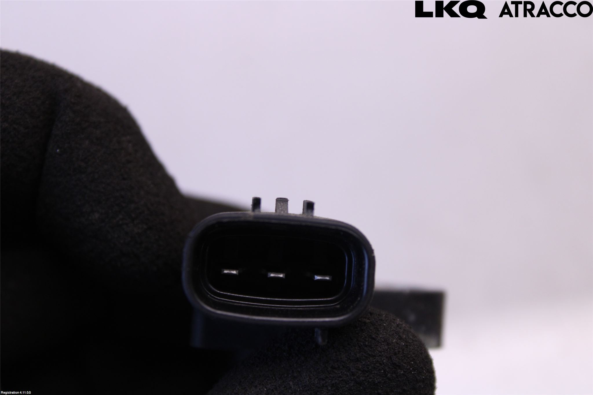 Suzuki BALENO 95-19 Injmappsensor