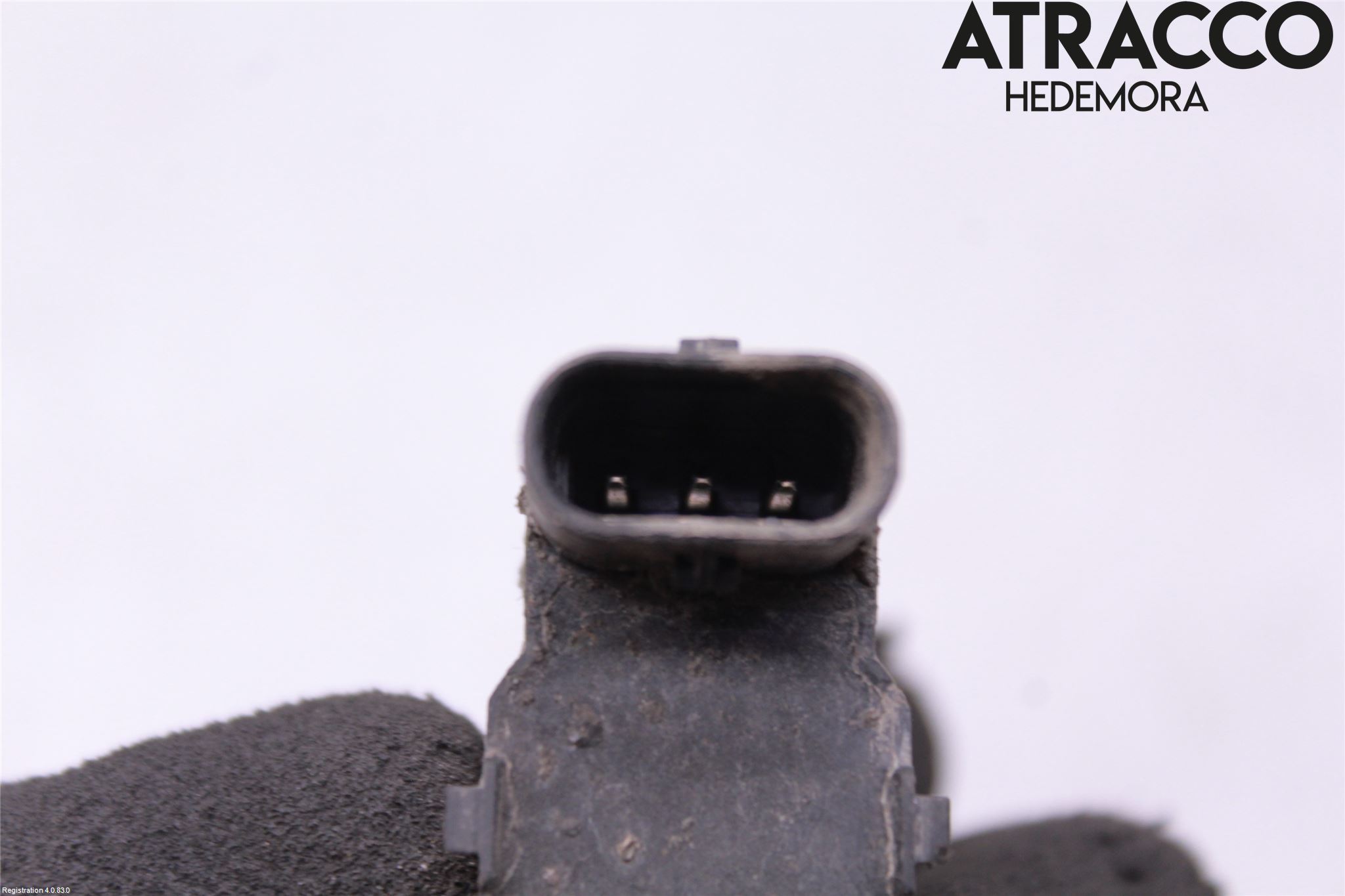 Ford MONDEO 07-15 Parkeringshjälp Backsensor