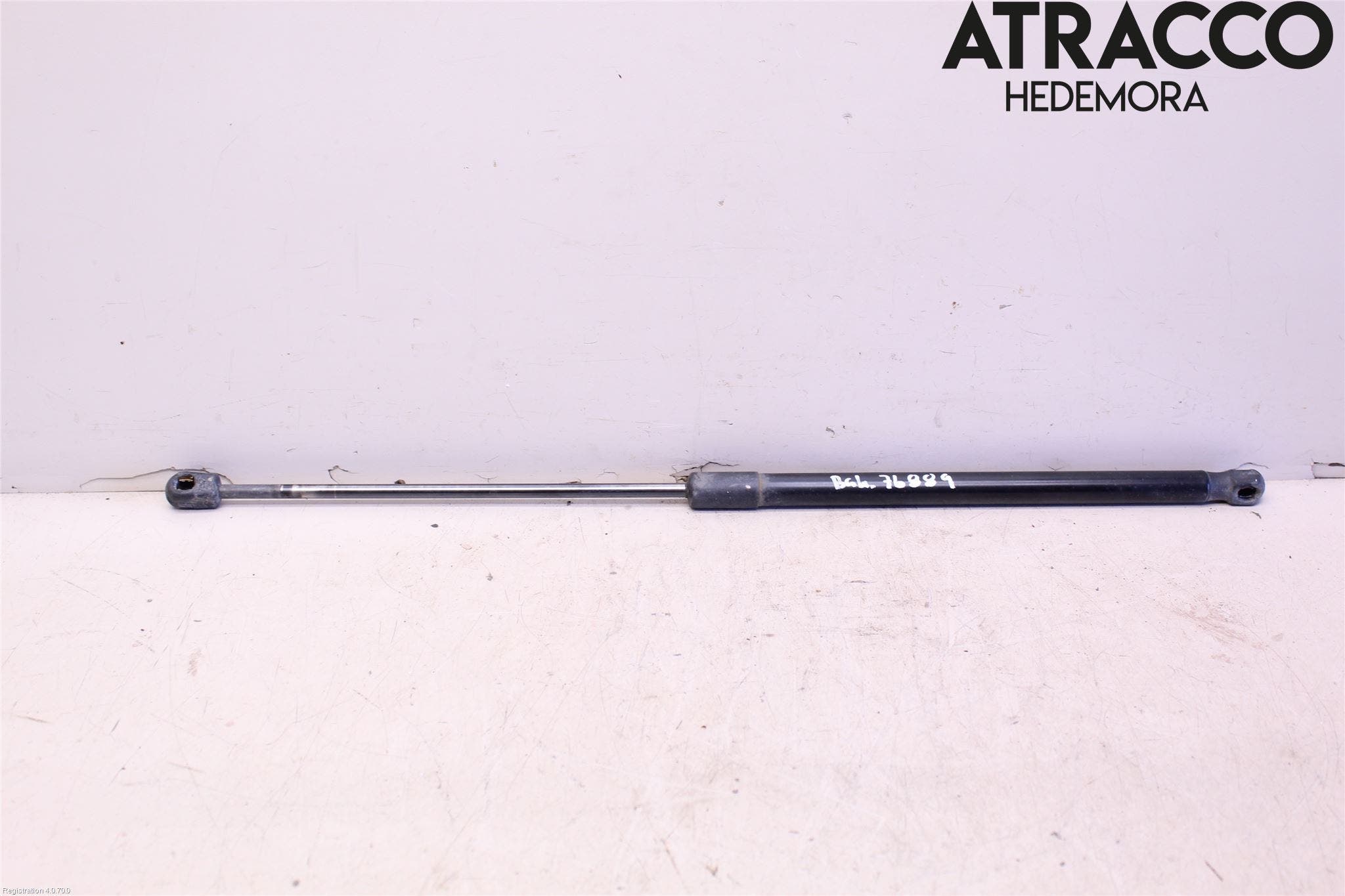 Ford FOCUS 08-11 Gasfjäder Baklucka