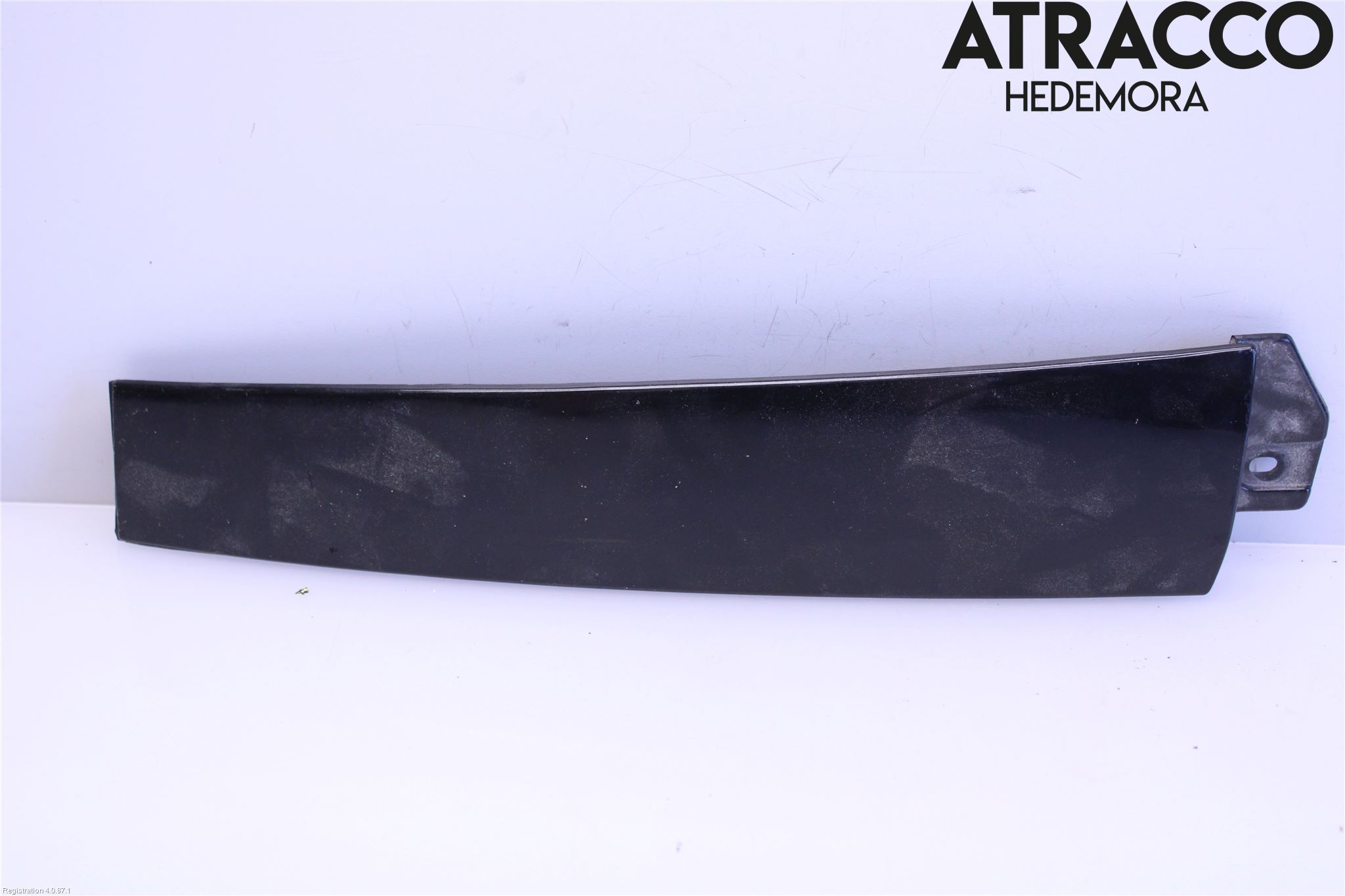 Nissan 200 SX Inr Plastd A-B-C Stolpe