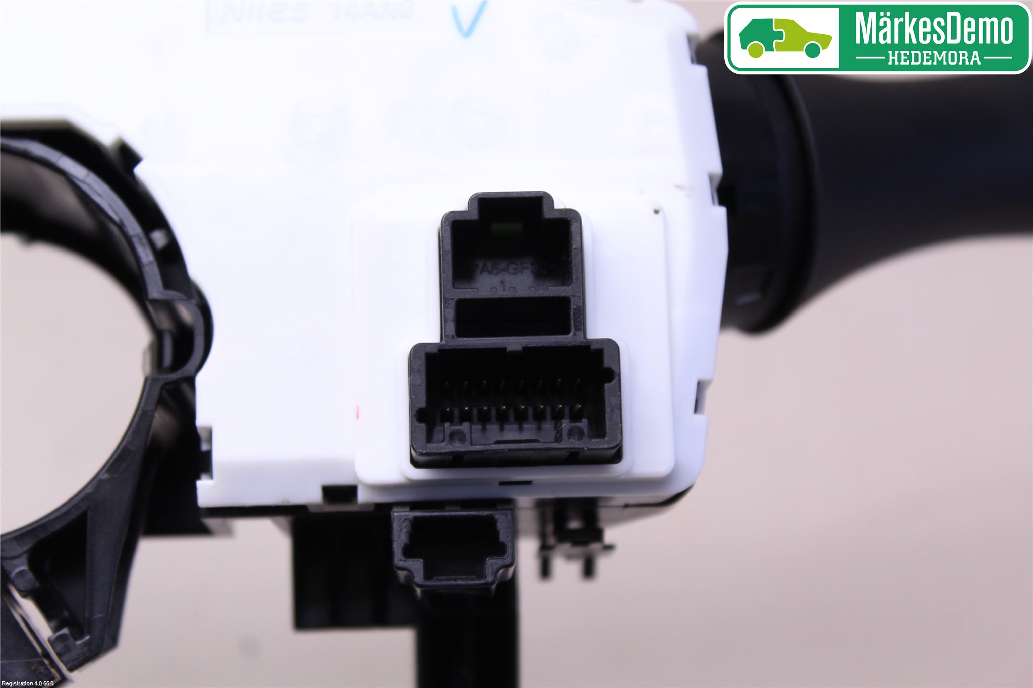 Nissan X-TRAIL 14-21 Spakcentral