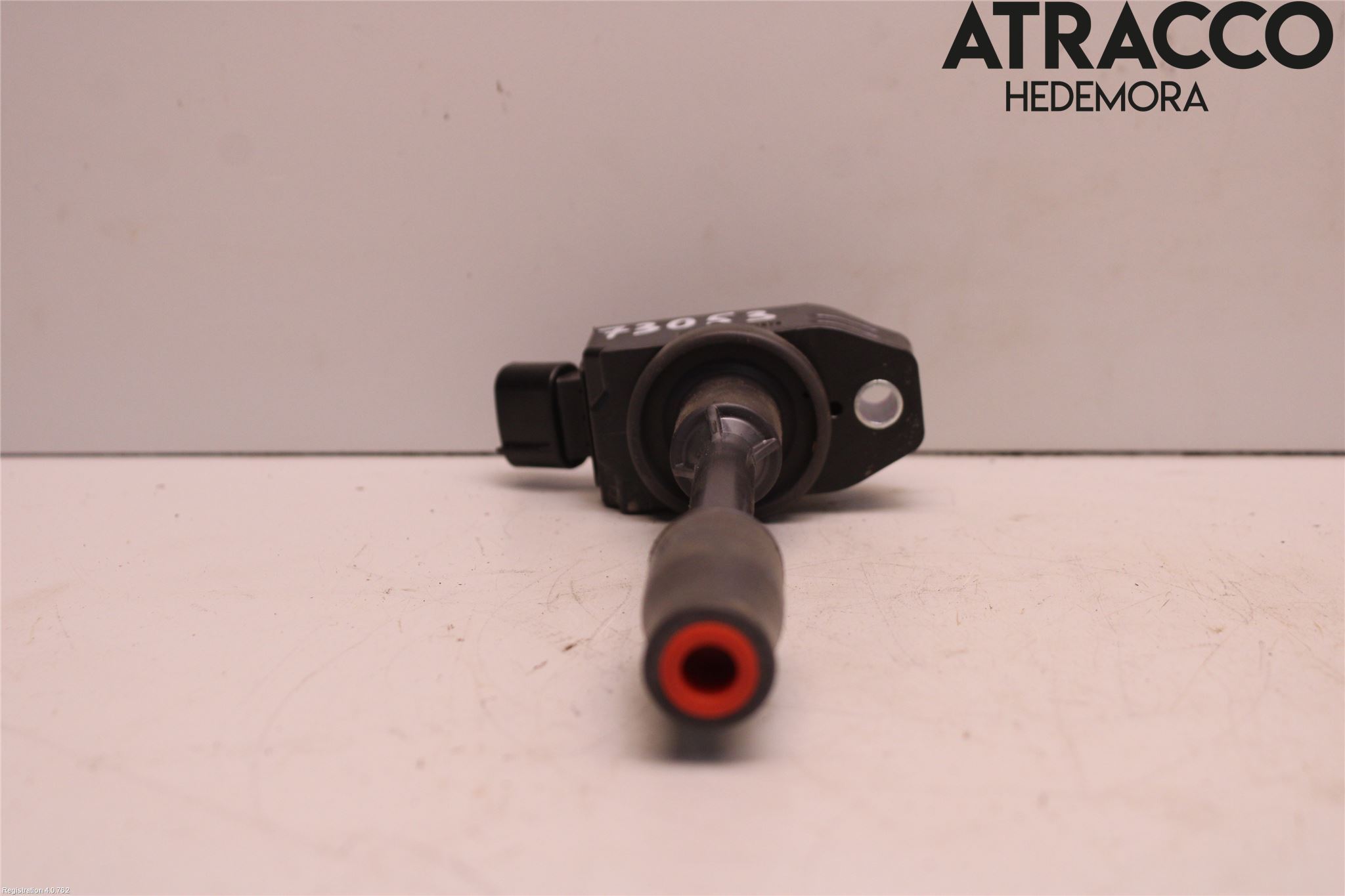 Lexus UX/300e 19- Tändspole