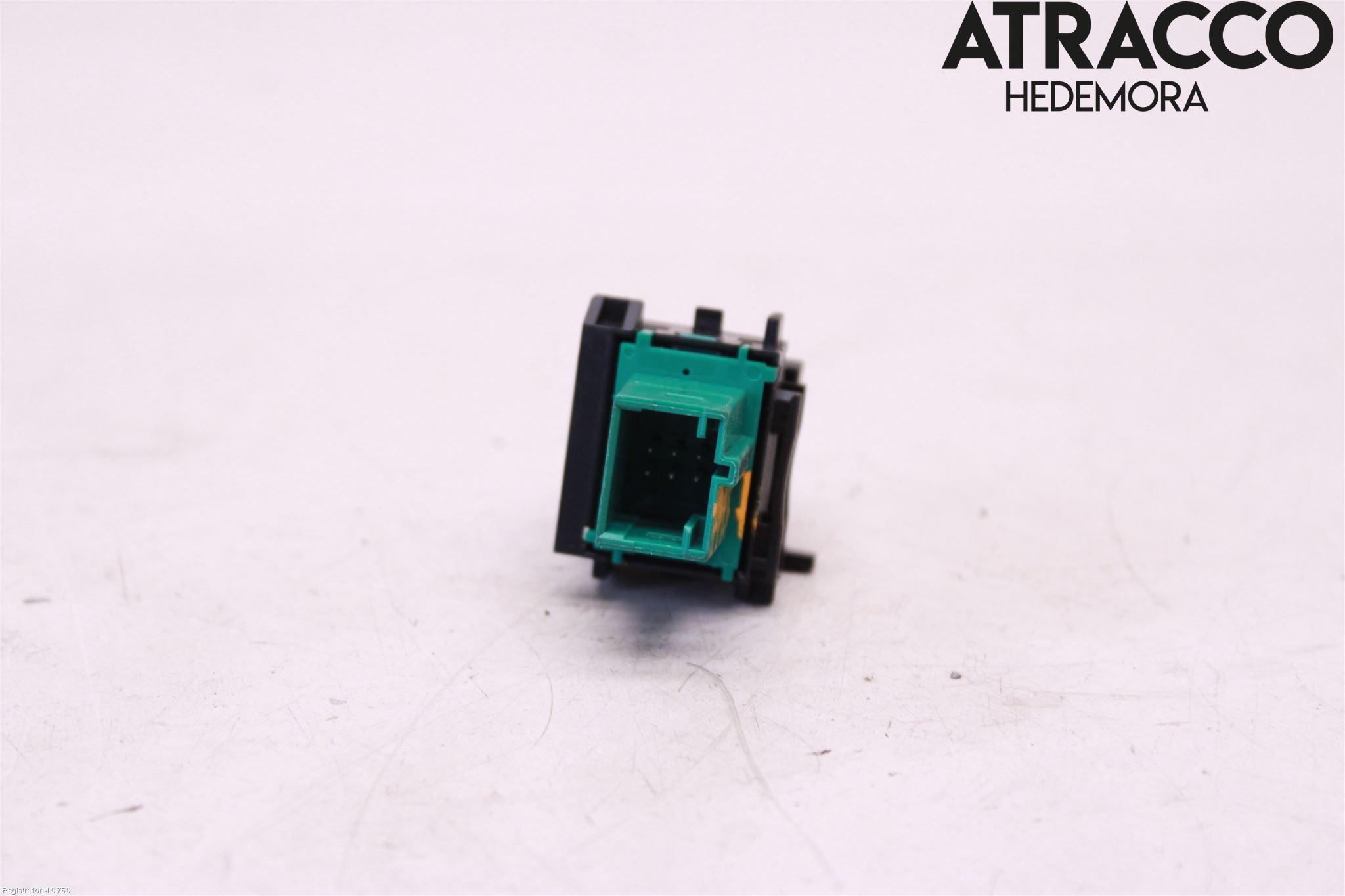 Citroen BERLINGO/E-BERLINGO 19- Strömställare Övrigt