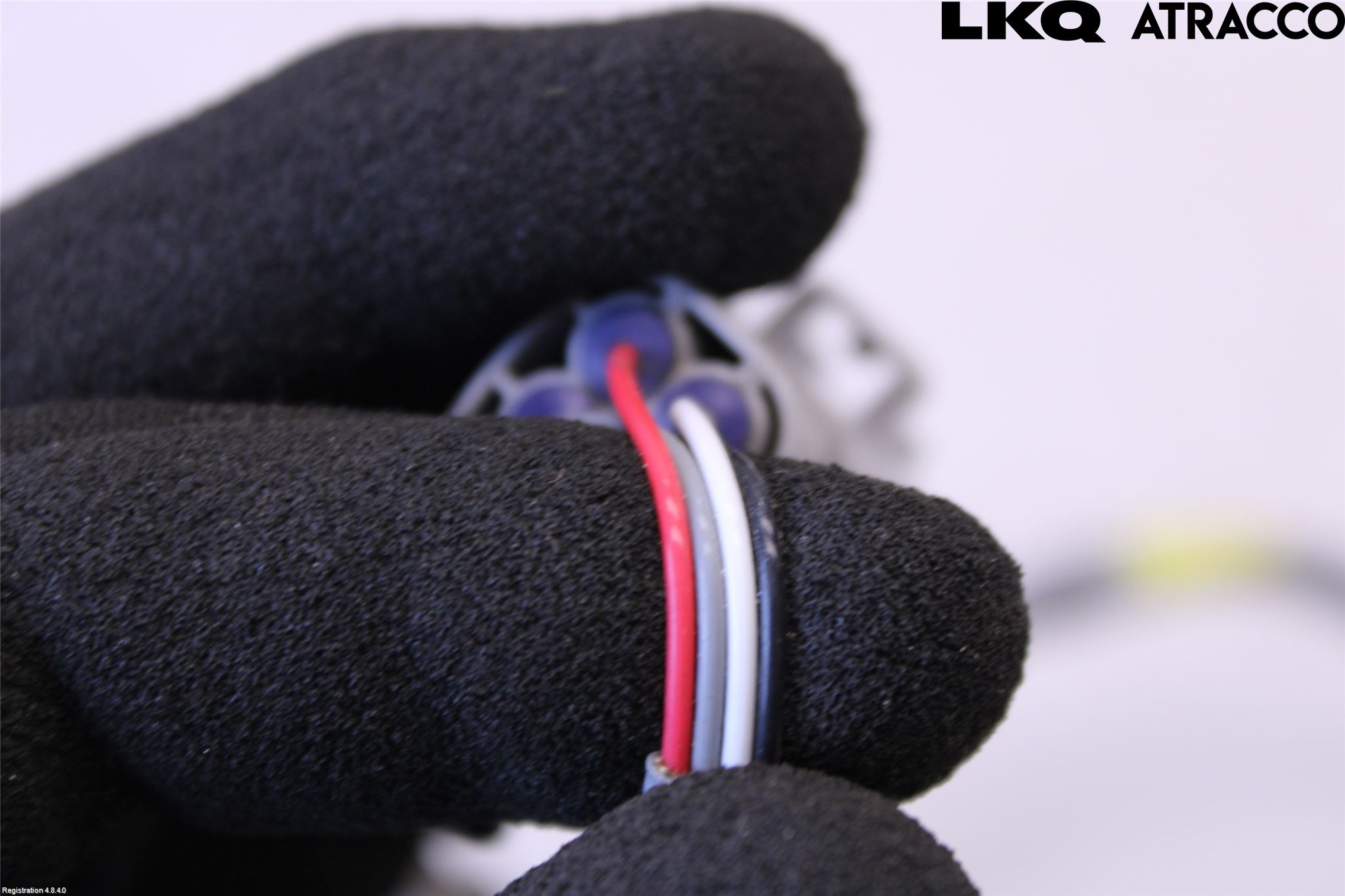 Suzuki SWIFT 17-24 Injlambdasond