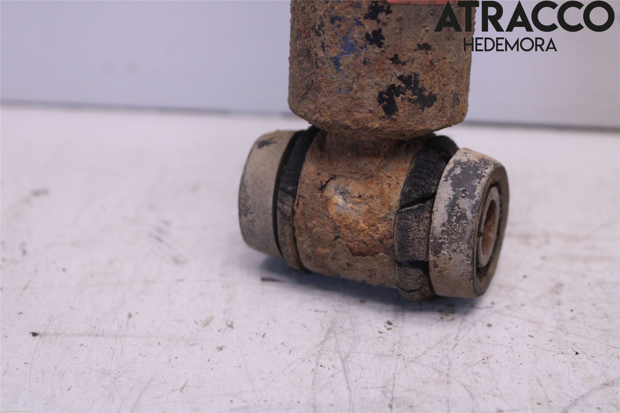 Volvo 940 91-98 Stötdämpare Bak