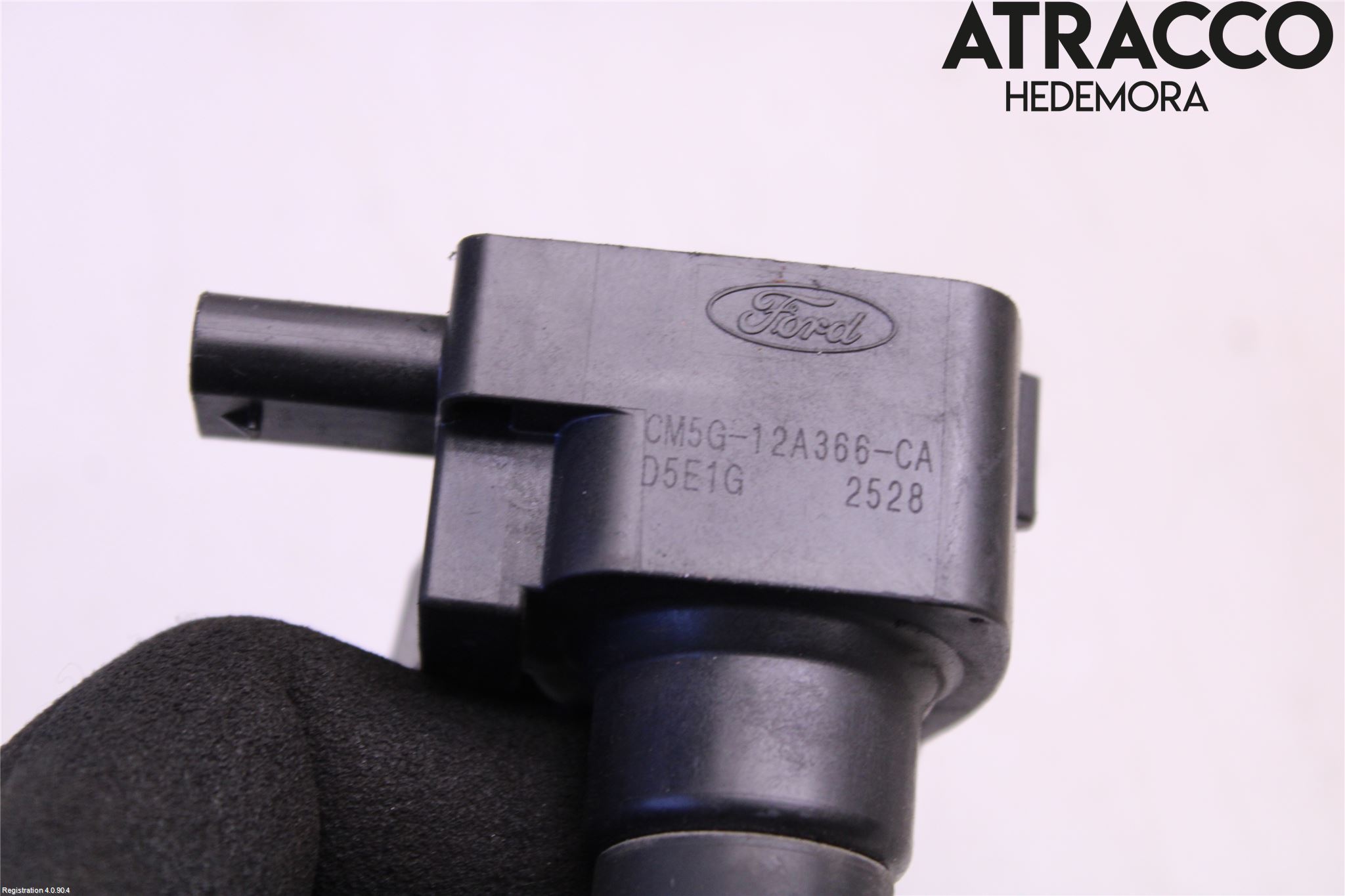 Ford FOCUS 11-14 Tändspole