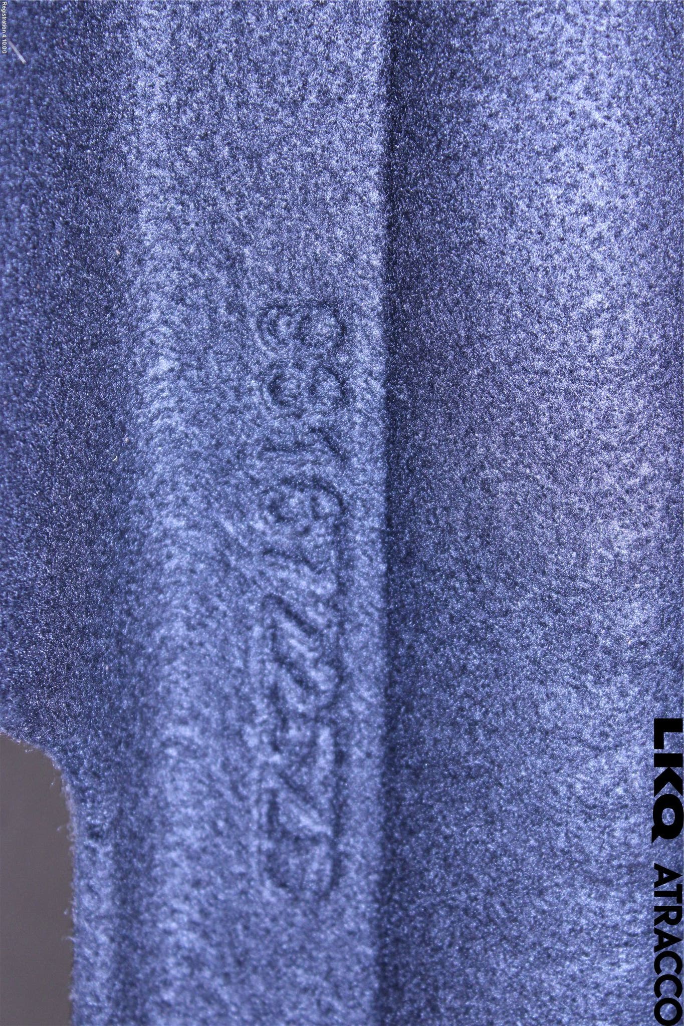 Peugeot 2008 13-20 Hatthylla