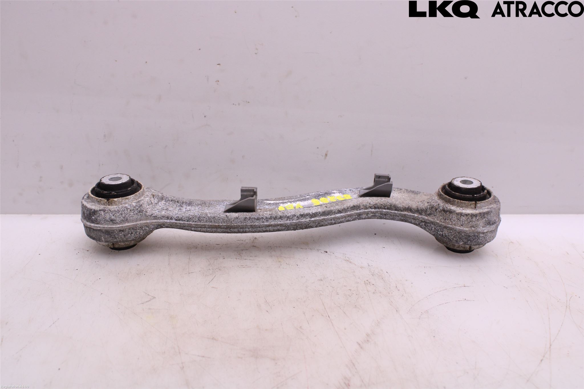 Jaguar I-PACE 18- Bärarm Bak Övre Vänster