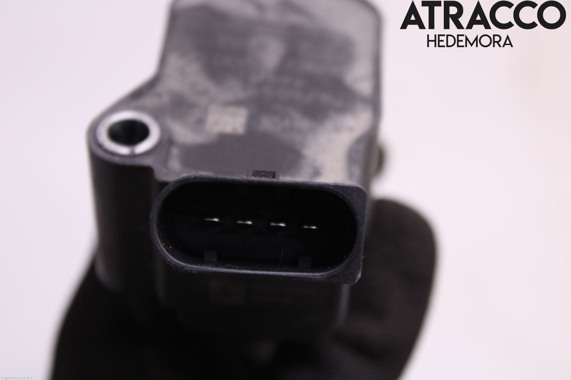 Volkswagen VW PASSAT 15-19 Tändspole