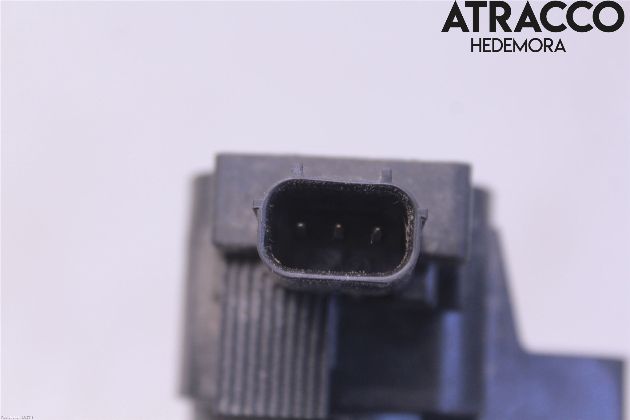 Honda HR-V 15-21 Tändspole