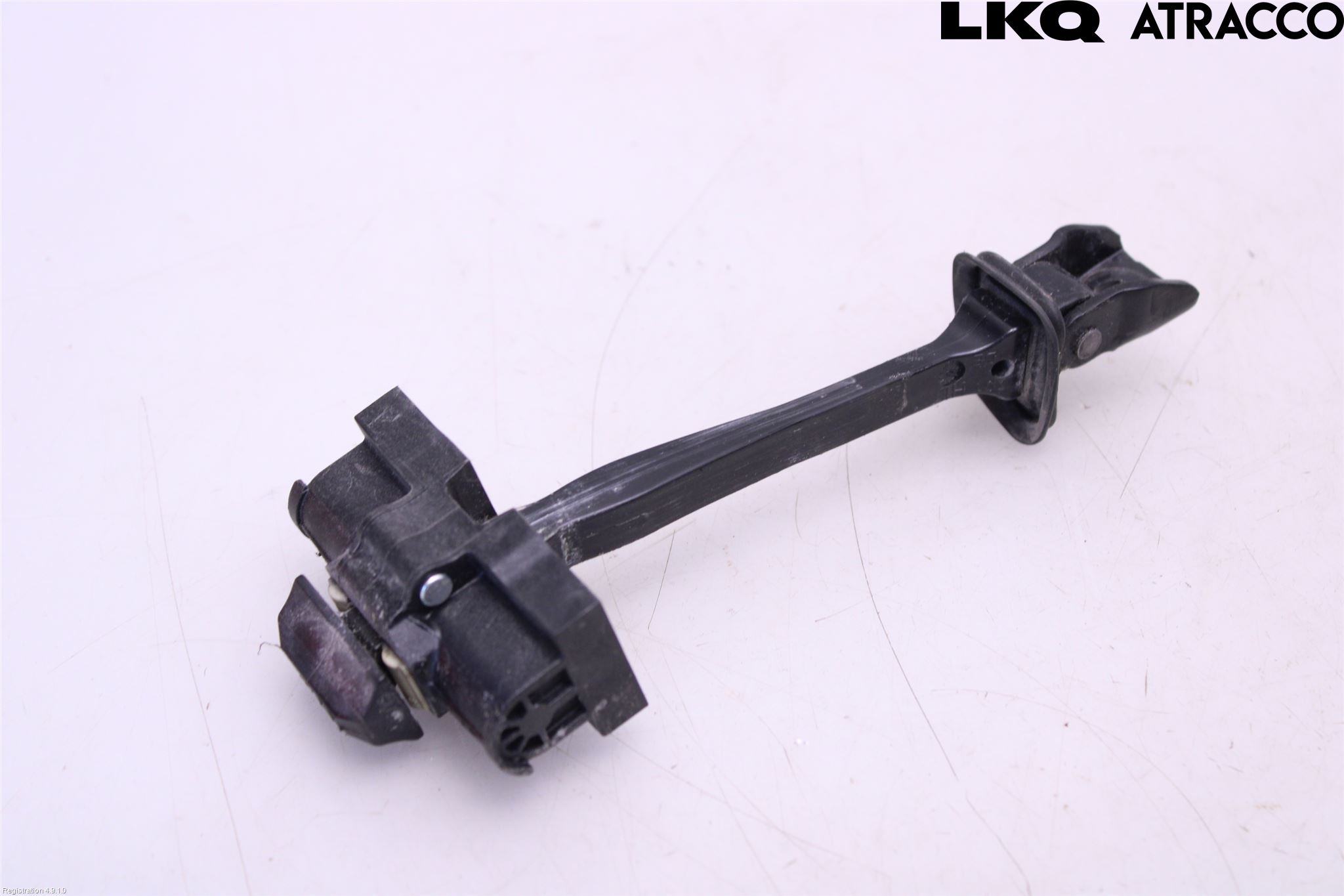 BMW i3 I01 13-22 Dörrstopp