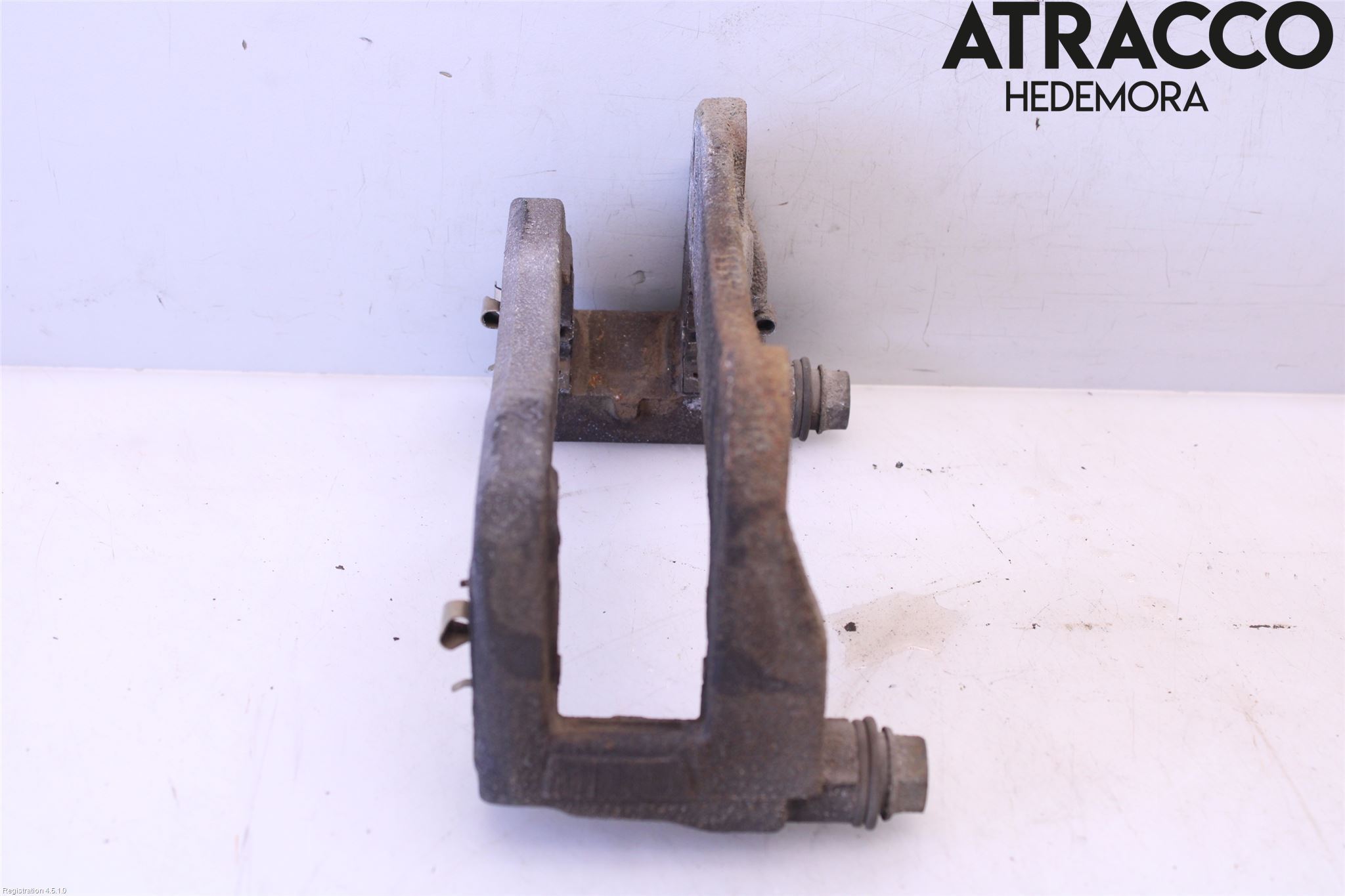 Toyota CAMRY 19-24 Bromsokshållare