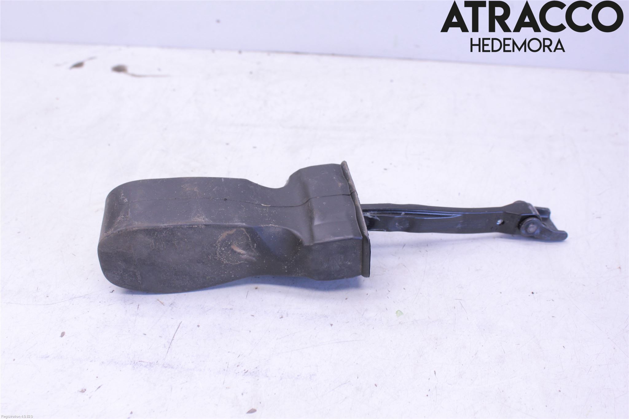 Volkswagen VW TIGUAN 16-24 Dörrstopp