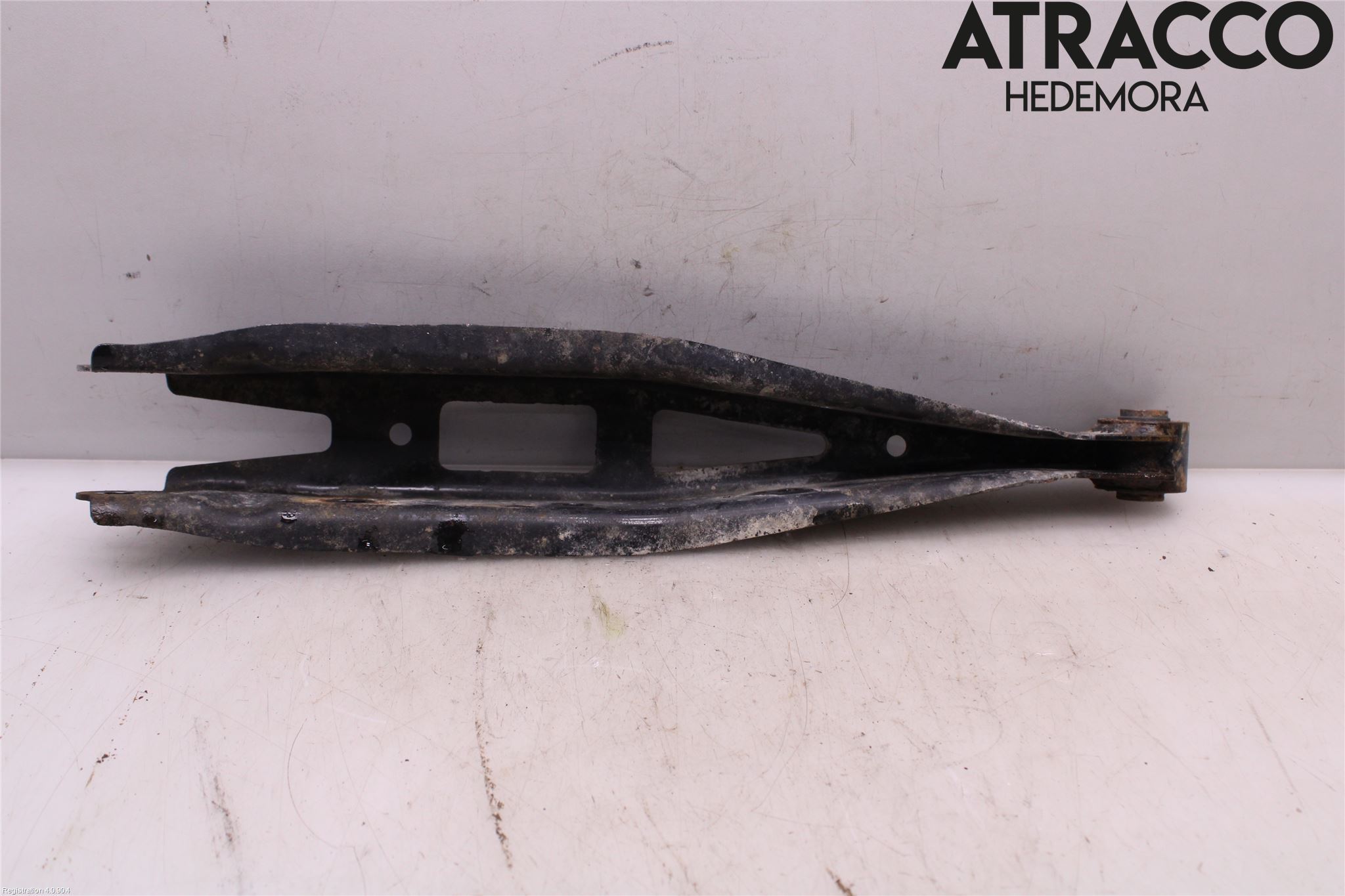 Subaru OUTBACK 15-20 Bärarm Bak Vänster