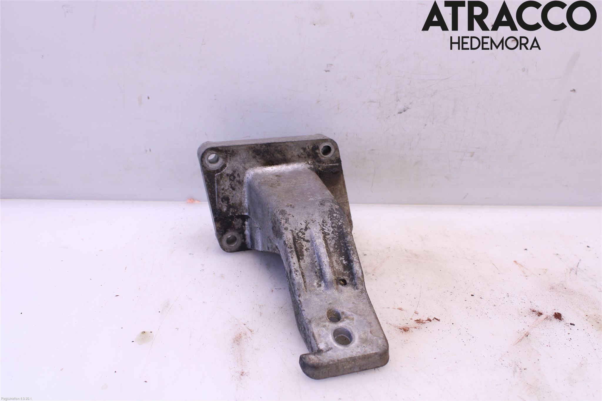 Volvo 940 91-98 Motorfäste