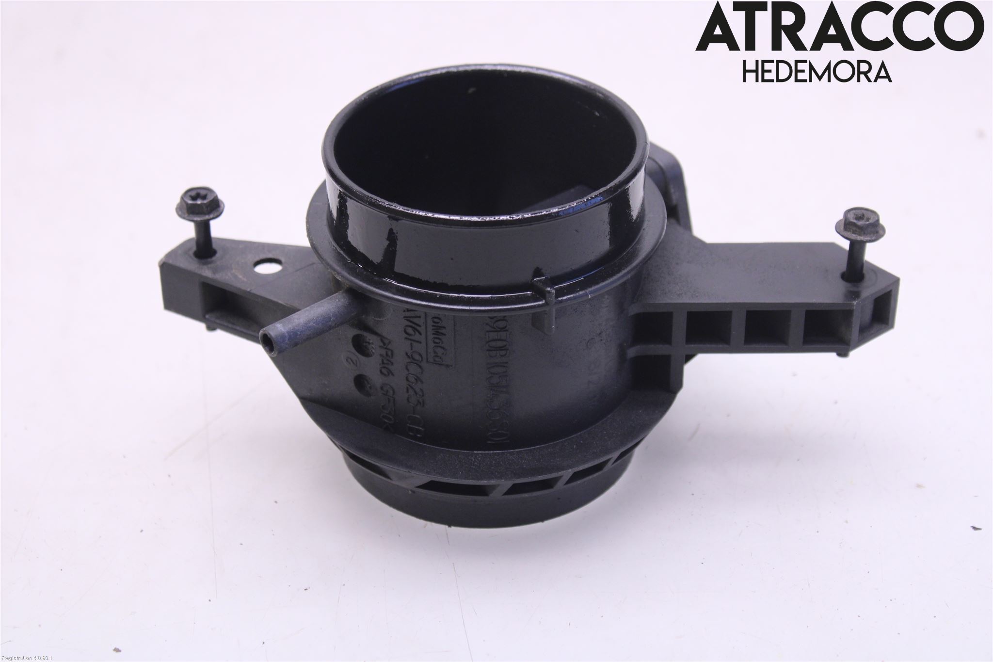 Ford FOCUS 11-14 Injluftmassamätare