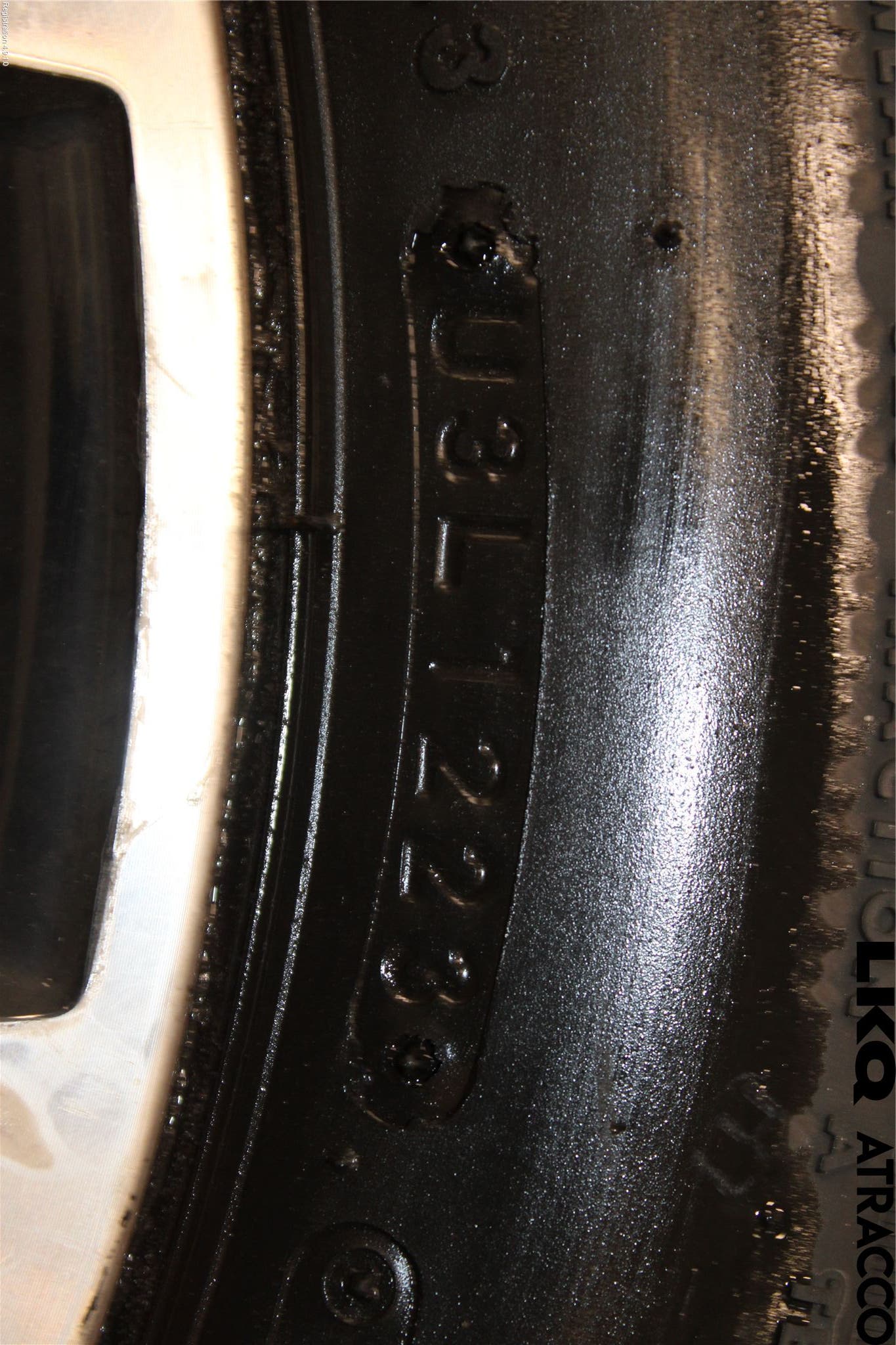 Renault CLIO/E-TECH V 20- Sommardäck Alumfälg 4St