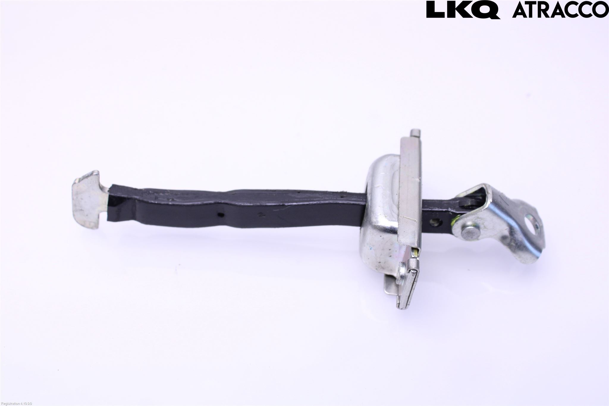 Toyota YARIS CROSS XP21 21- Dörrstopp