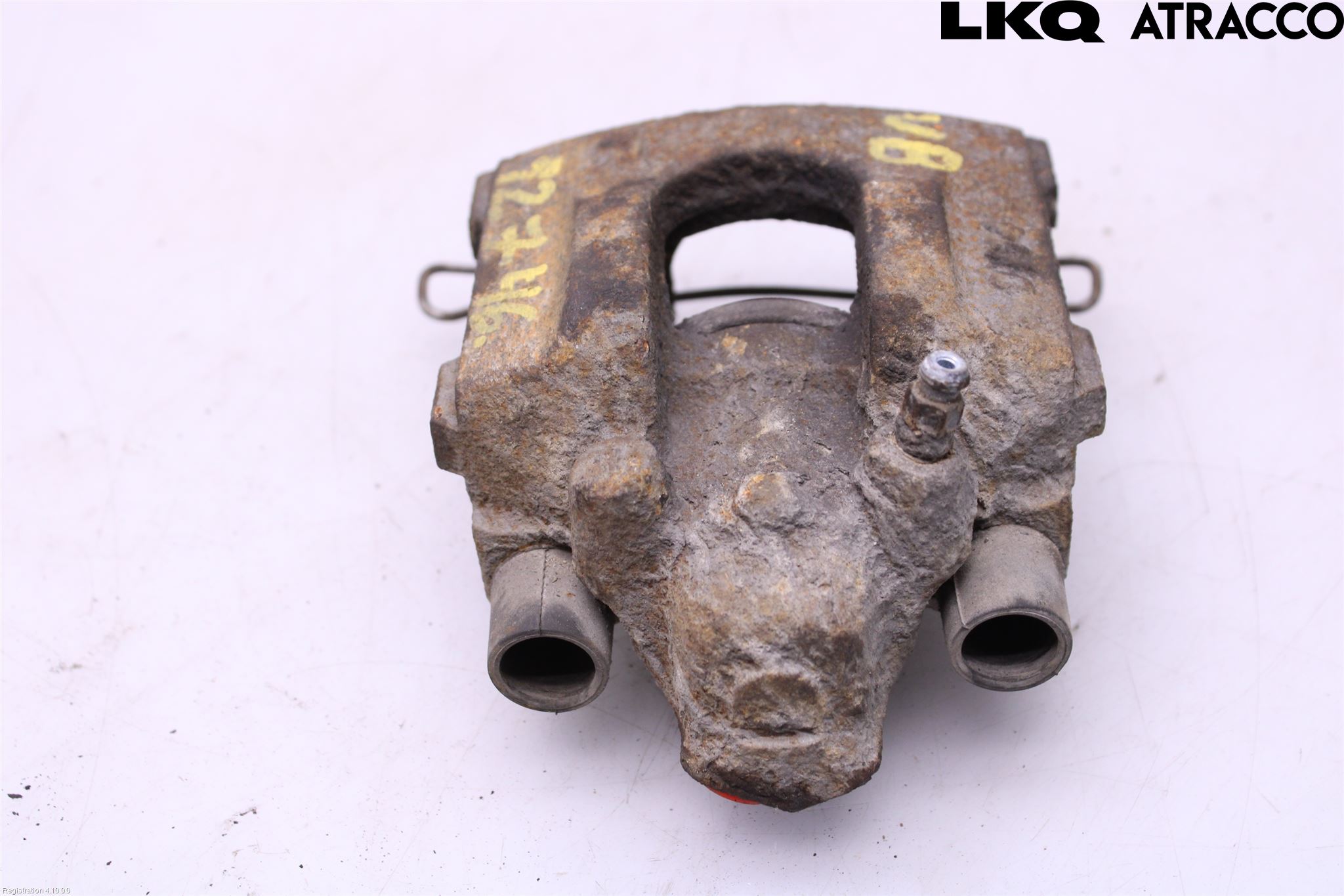 Saab 9-5 -05 Bromsok Bak Vänster