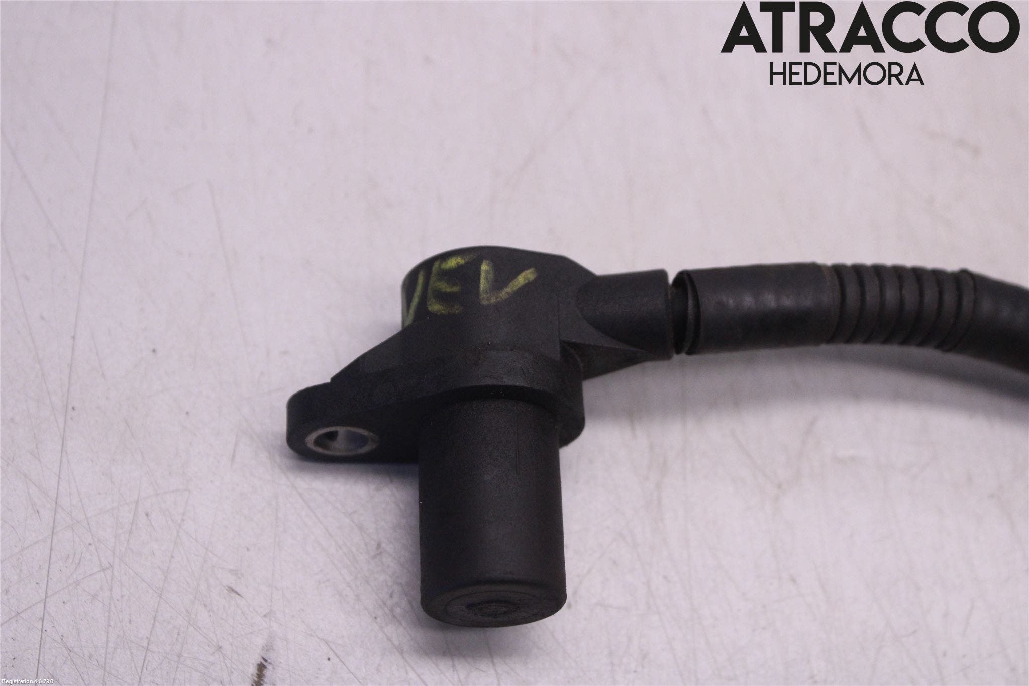 Kia CEED 12-18 Givare Varvtal-Tändläge