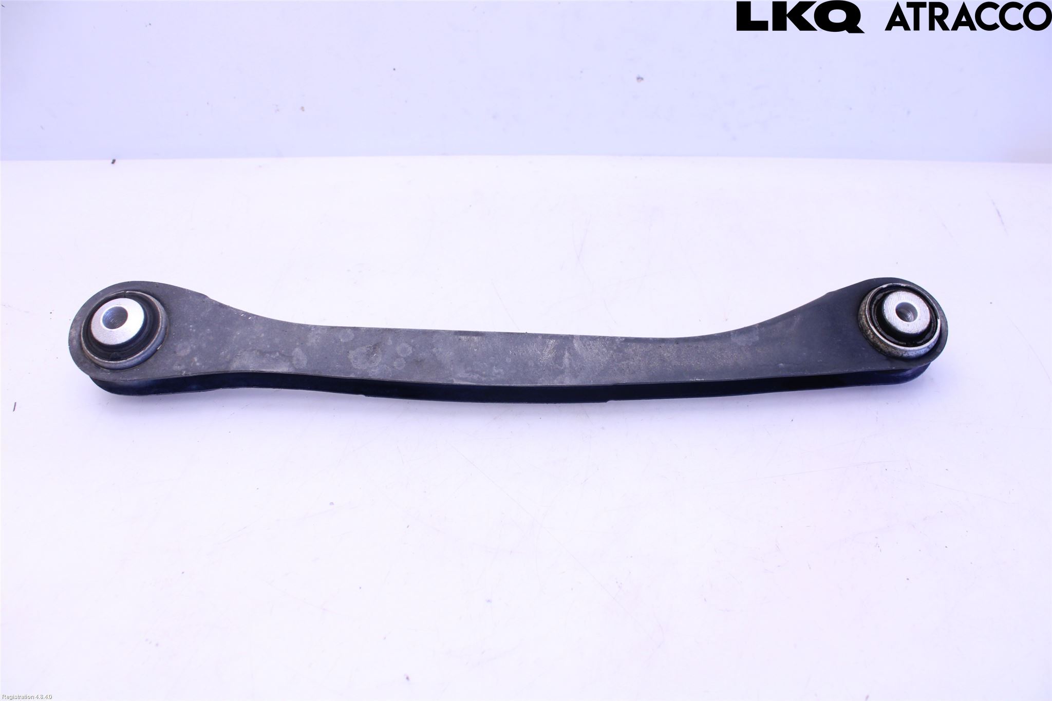 BMW 5 G30/G31/F90 17-23 Bärarm Bak Höger