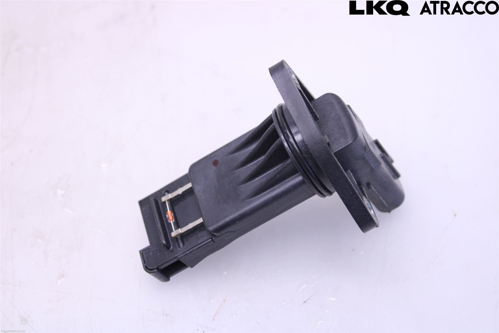 Mazda 6 13- Injluftmassamätare