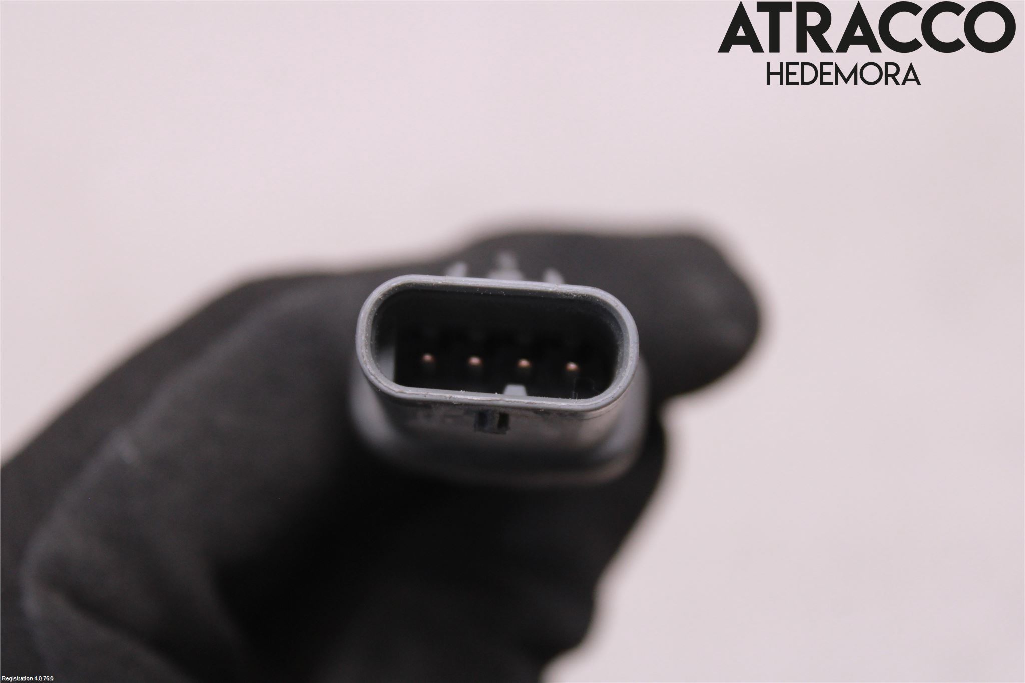 Opel ASTRA K 16-22 Injlambdasond