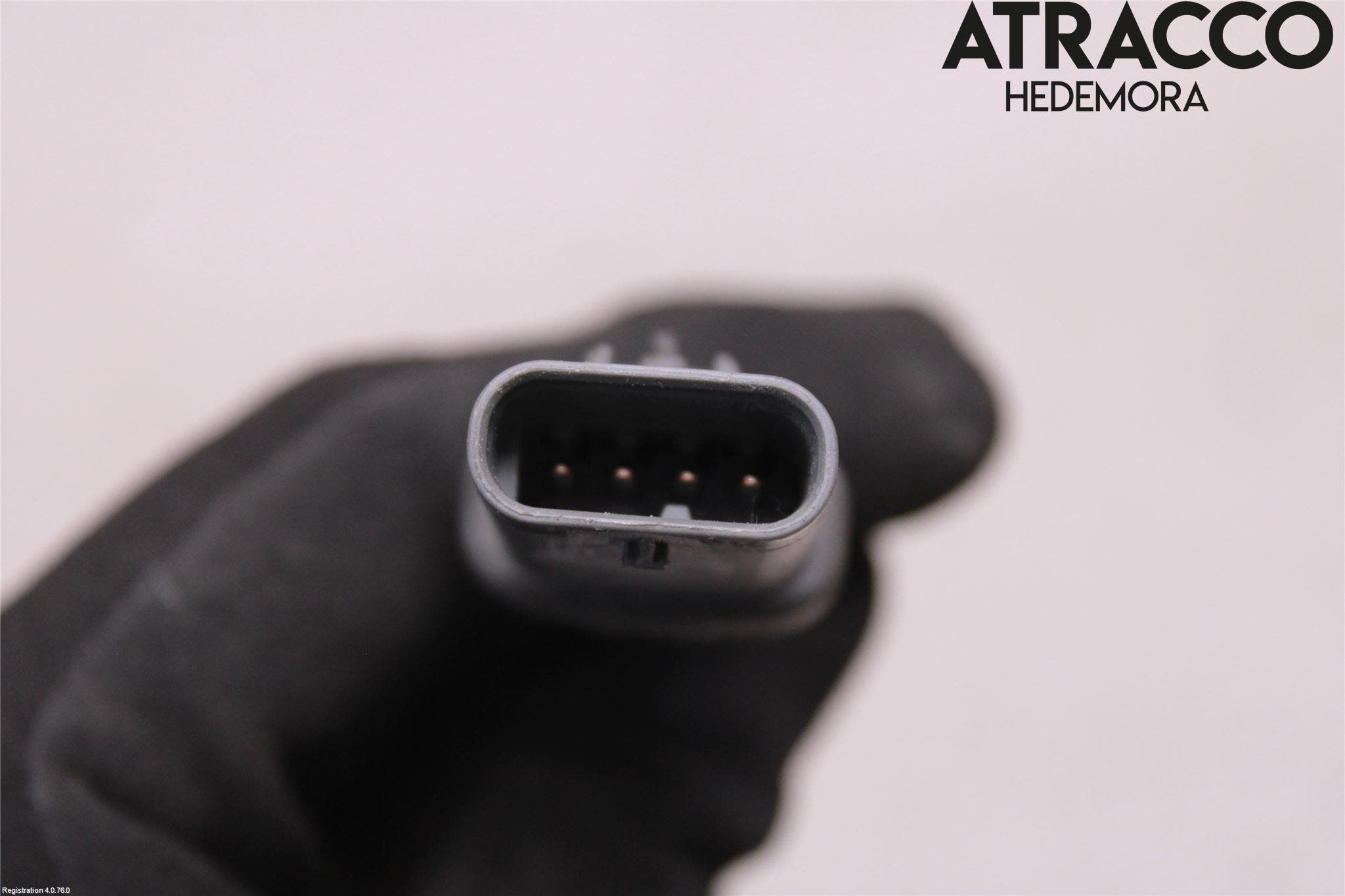 Opel ASTRA K 16-22 Injlambdasond