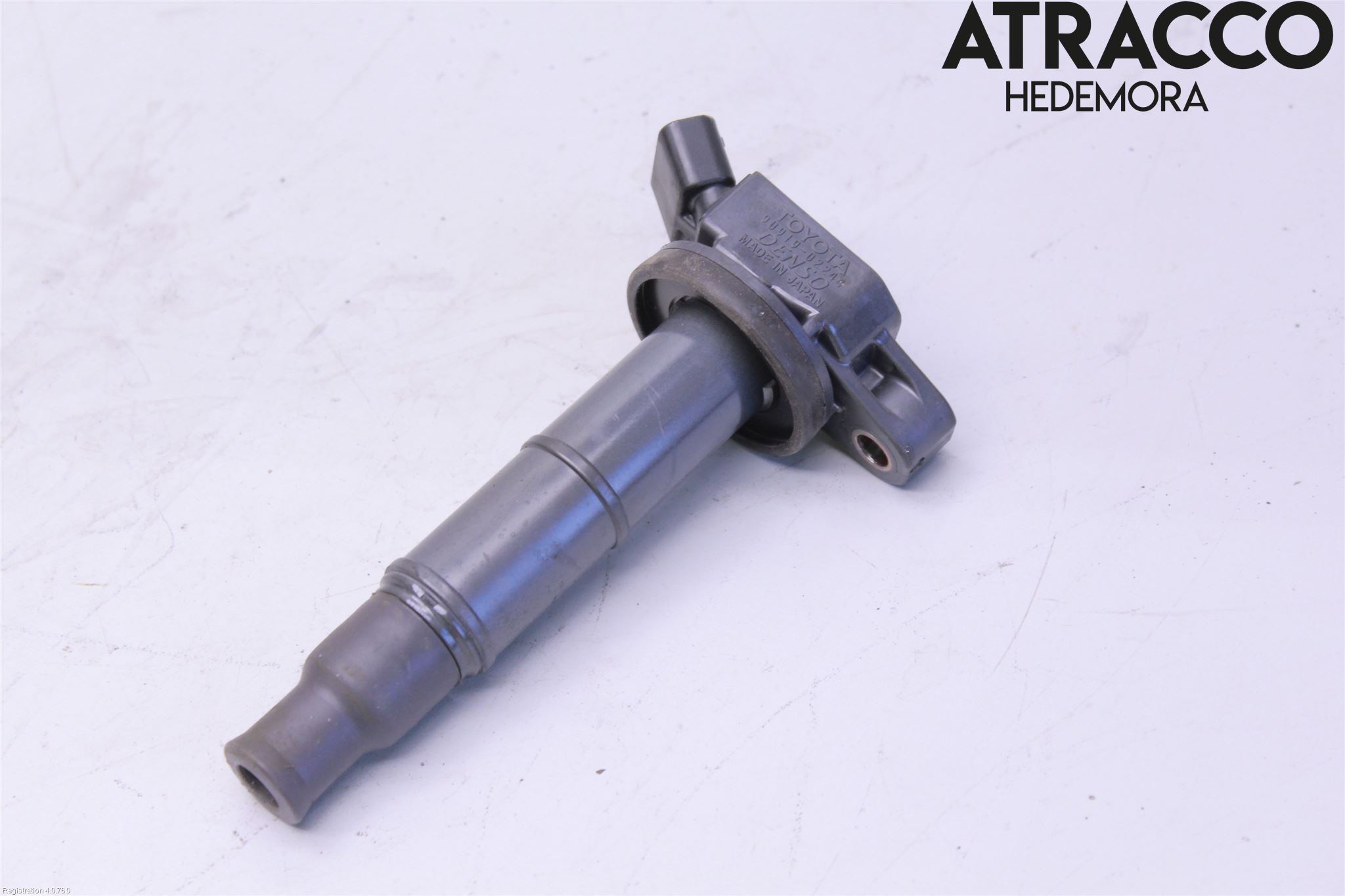 Toyota CAMRY    01-06 Tändspole