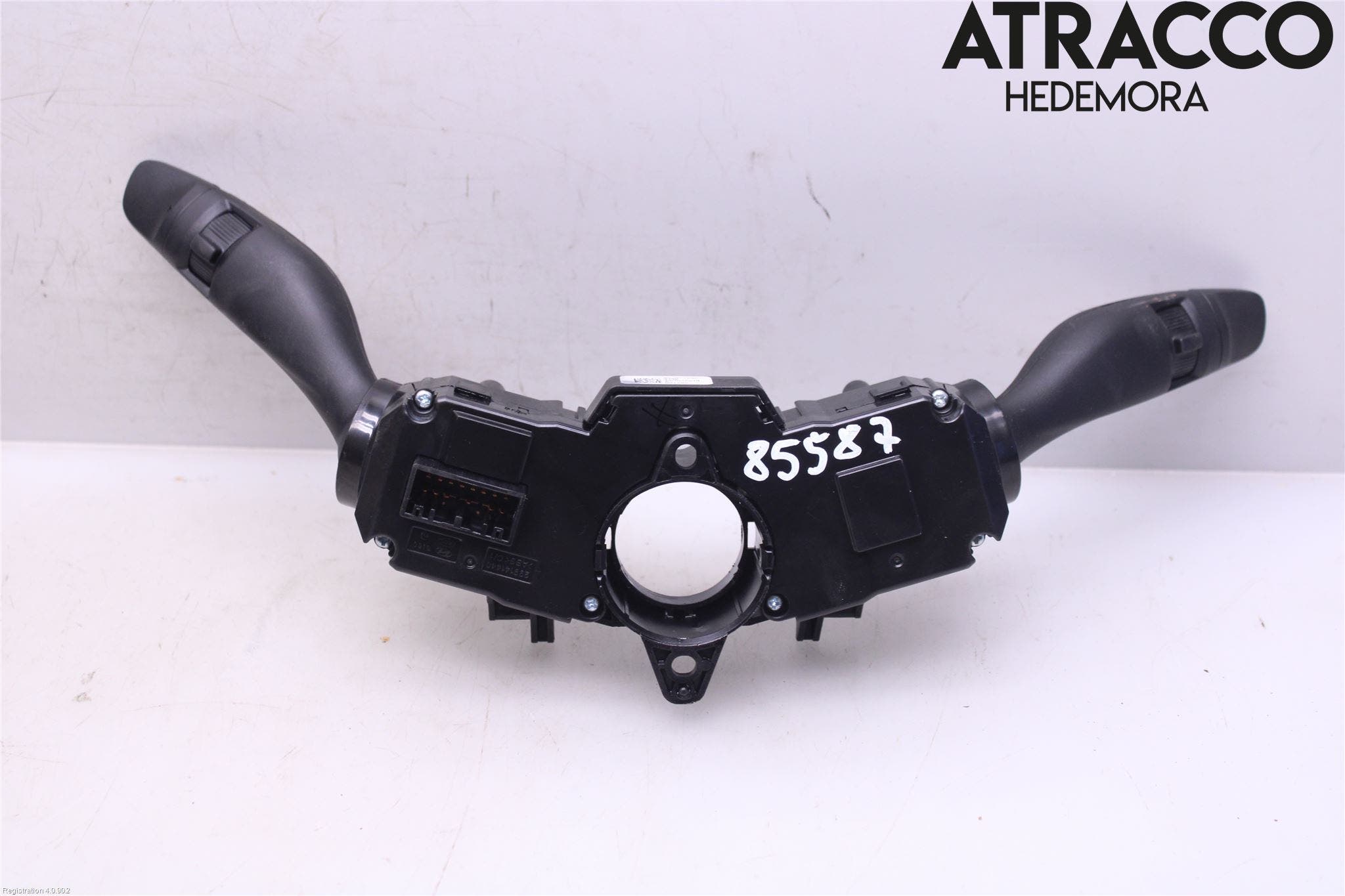 Hyundai i20 GB 15-20 Spakcentral