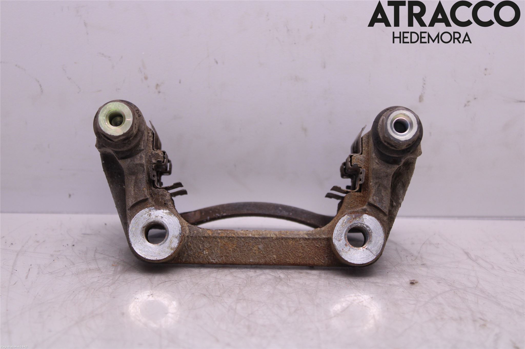 Kia CEED/CEED SW 19- Bromsokshållare