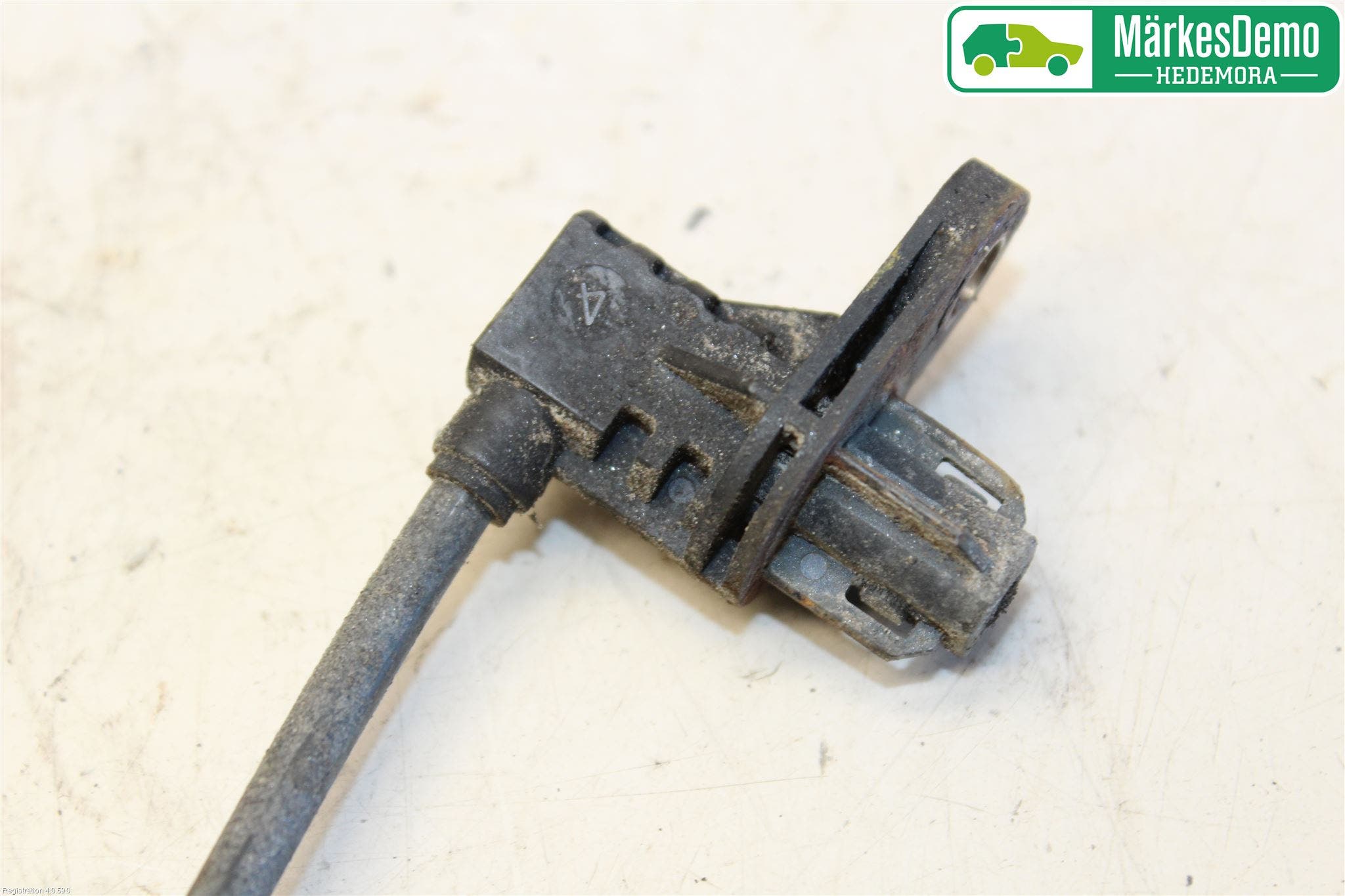 Hyundai i30 FD 07-12 Abs Sensor