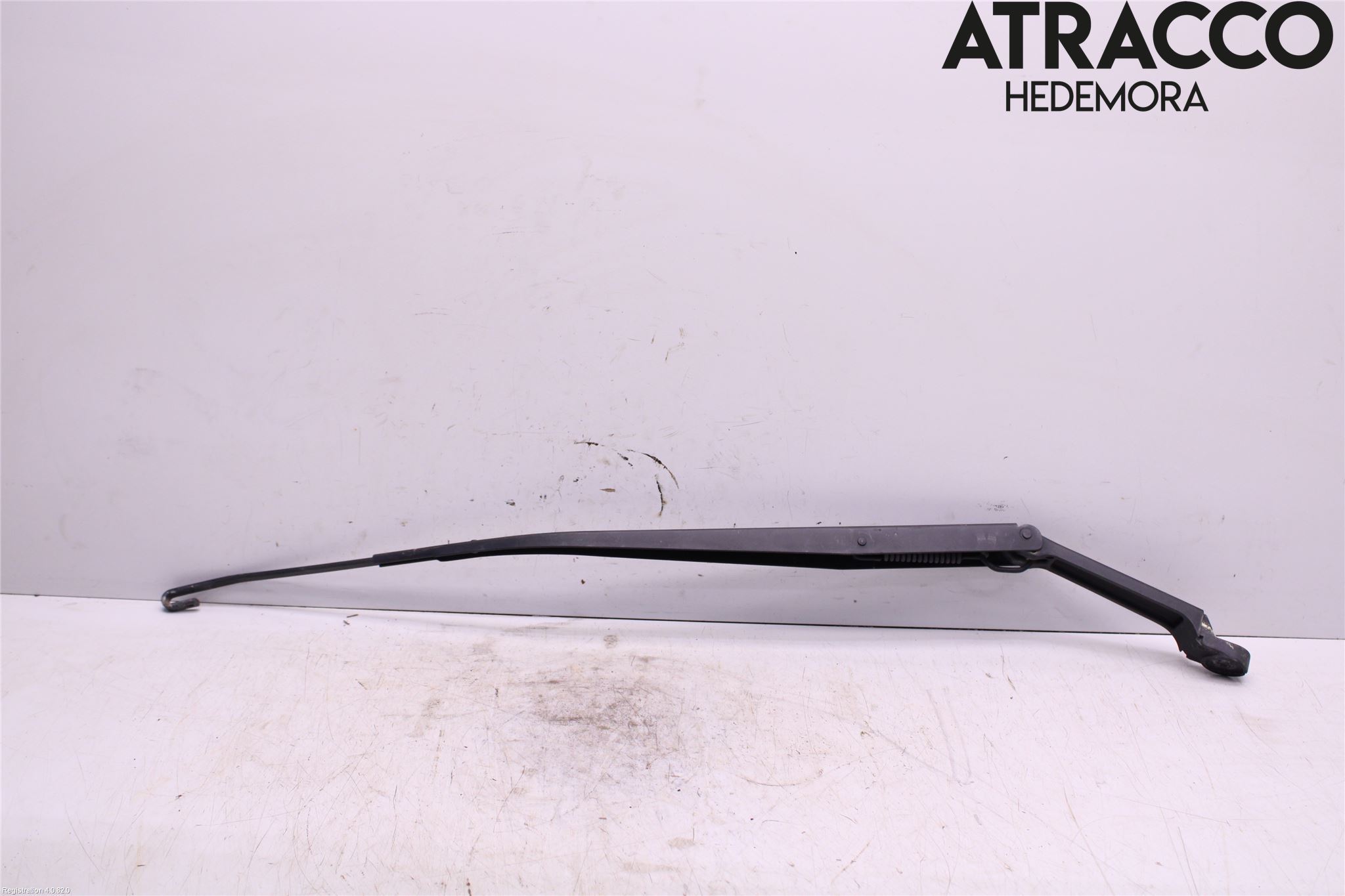 Hyundai TUCSON 05- Torkararm Armar Vindruta