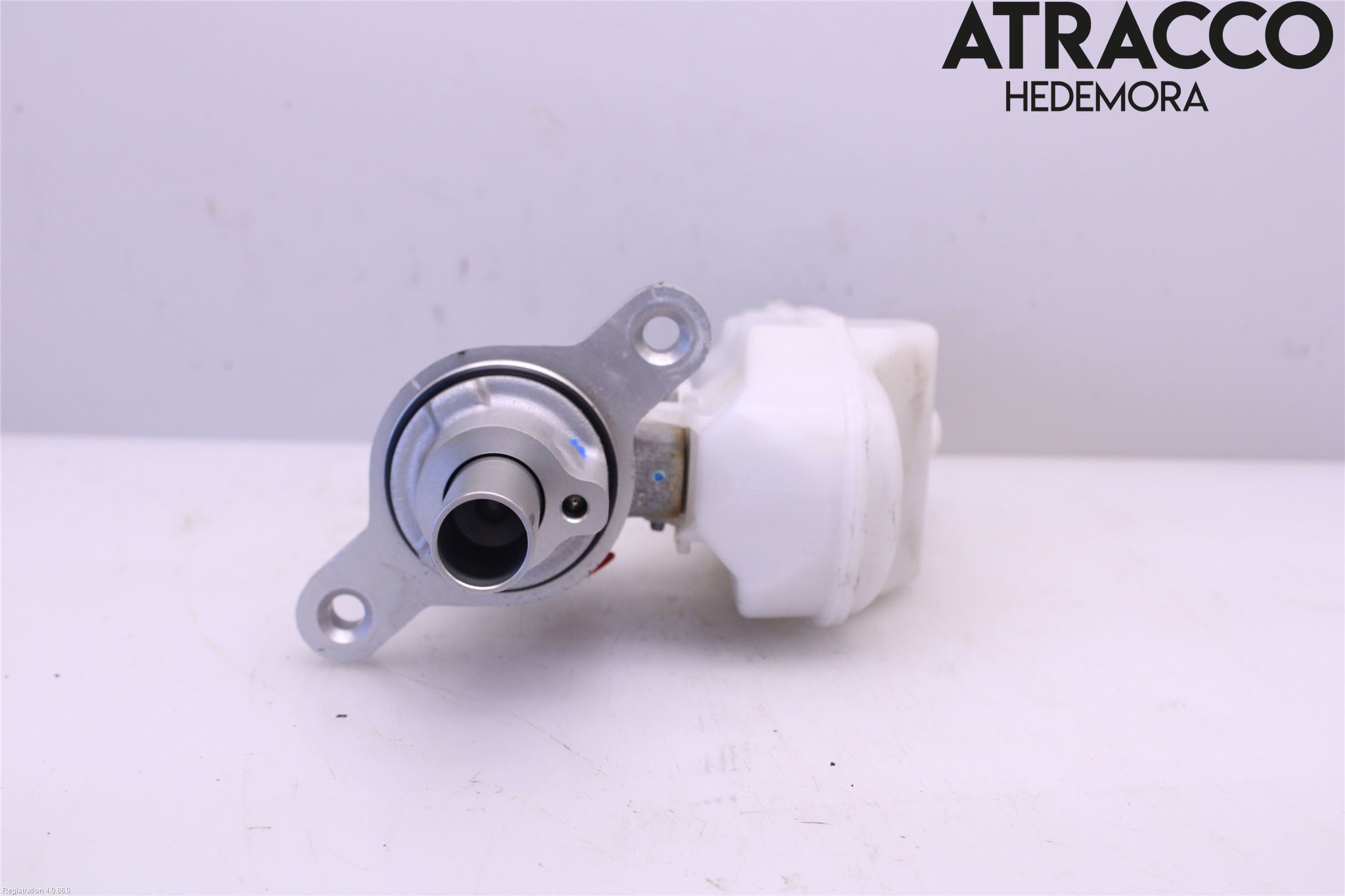 Toyota AYGO 15-21 Broms Huvudcylinder