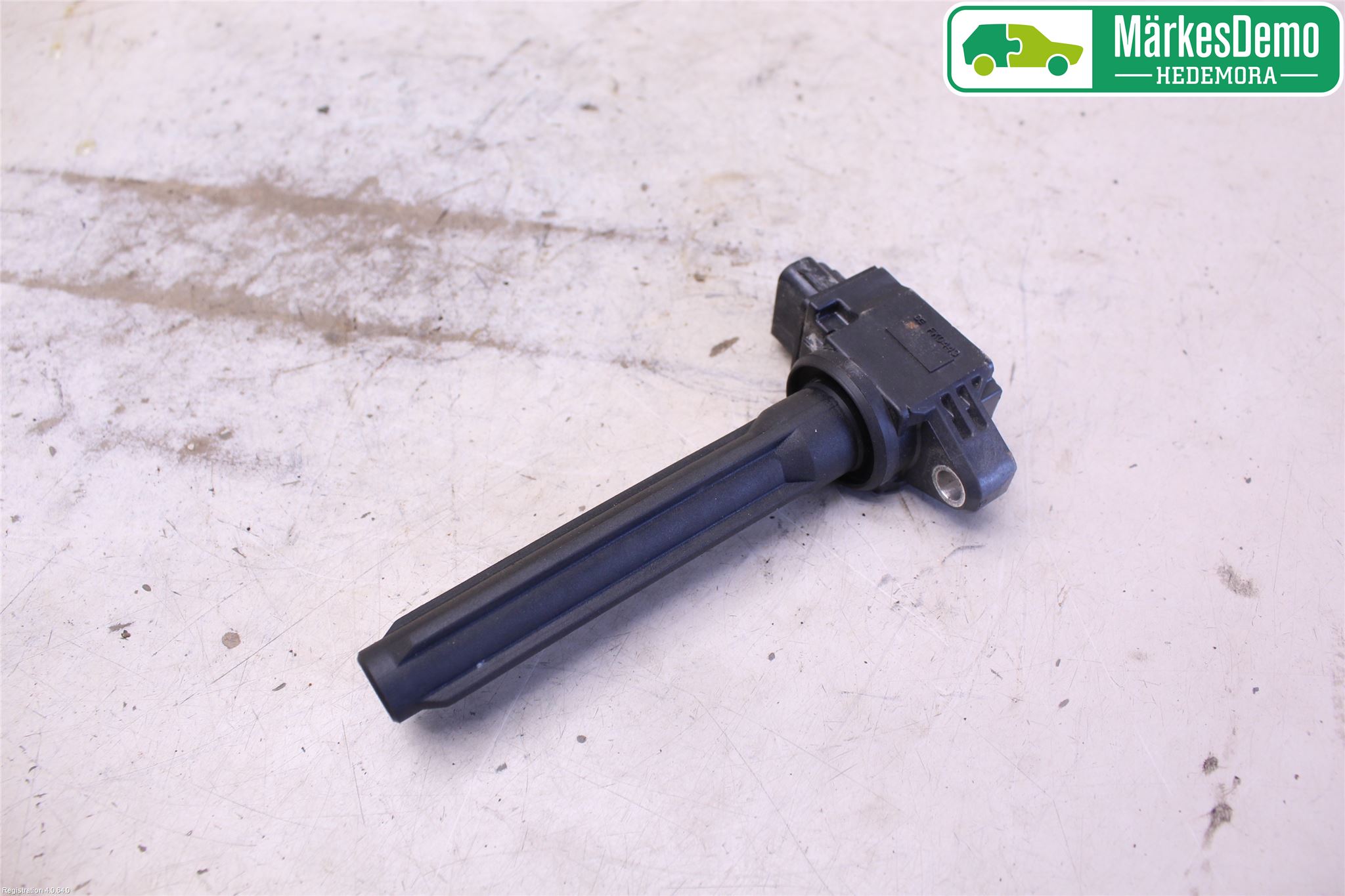 Mitsubishi OUTLANDER 13-21 Tändspole