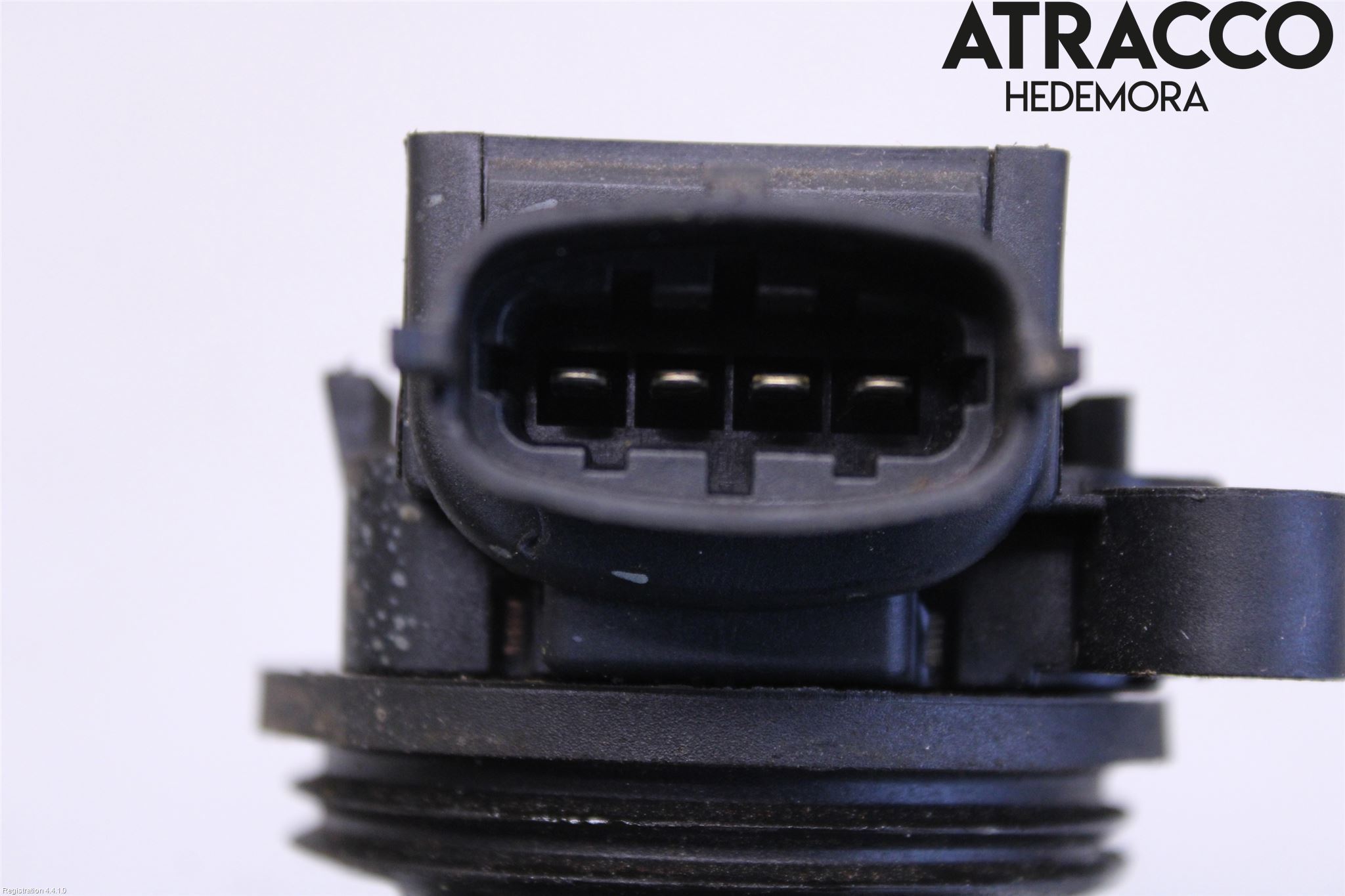 Volvo V70 00-04 Tändspole