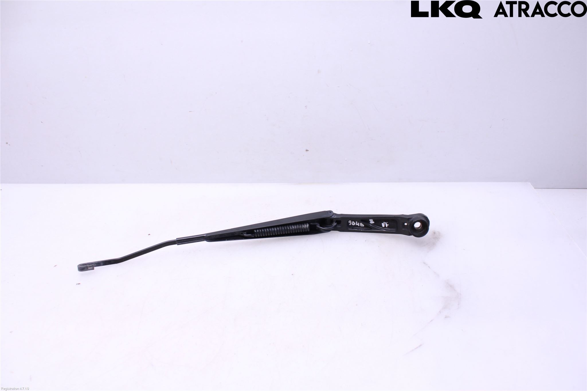 Subaru OUTBACK 10-15 Torkararm Armar Vindruta